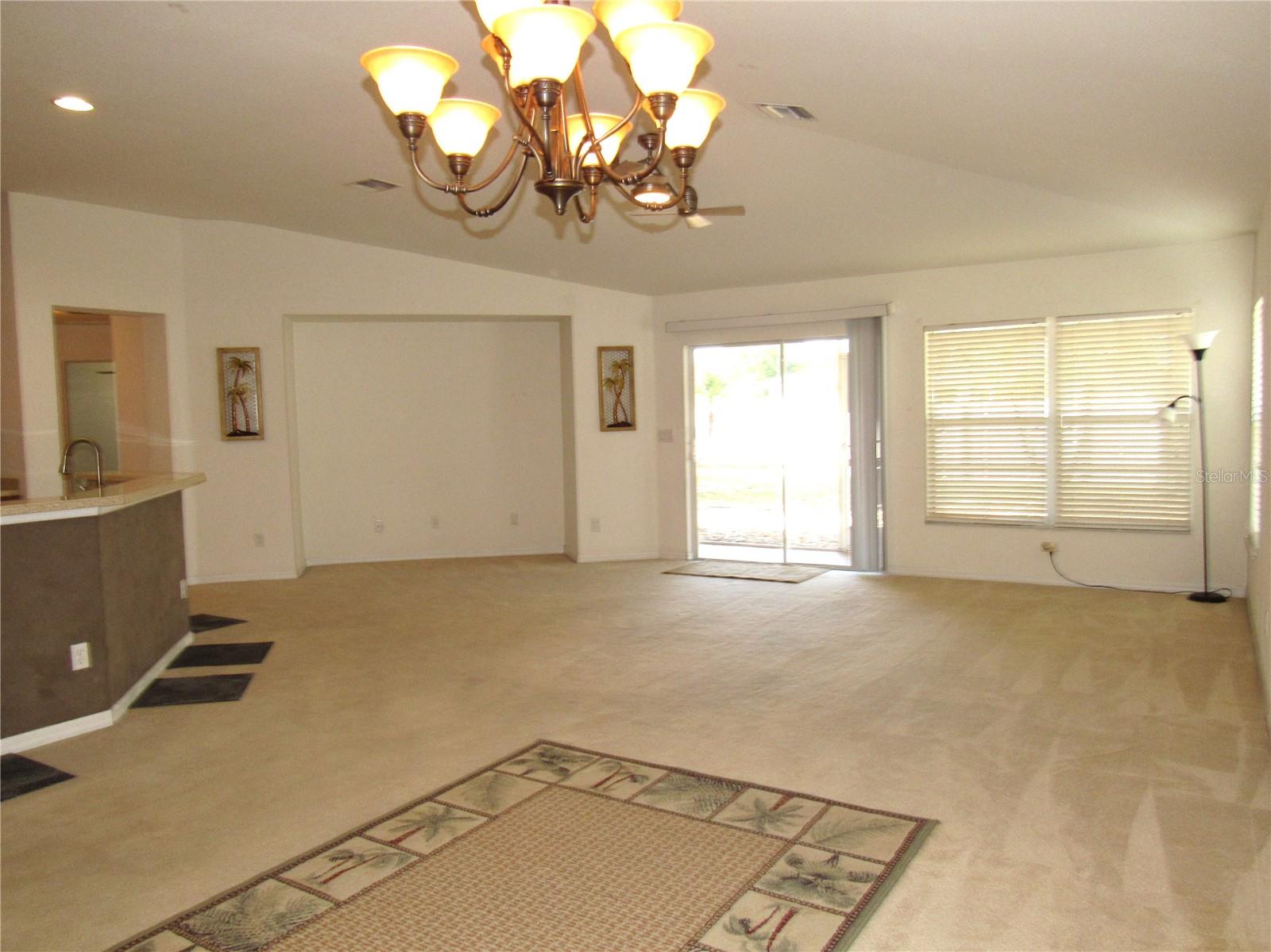 191 Allworthy St, Port Charlotte, FL 33954 — photo 9 of 33