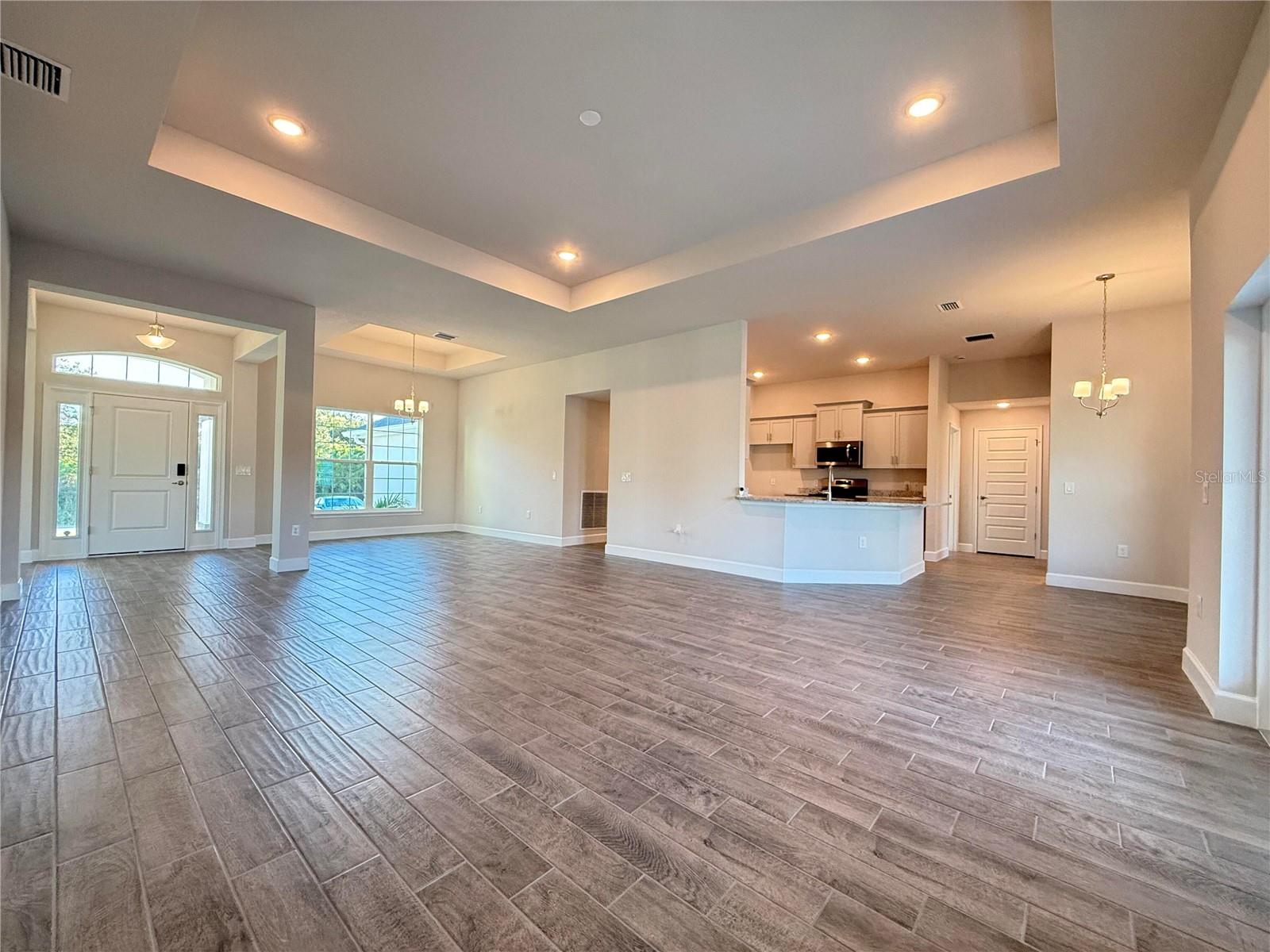 12482 Kneeland Ter, Port Charlotte, FL 33981 — photo 11 of 26