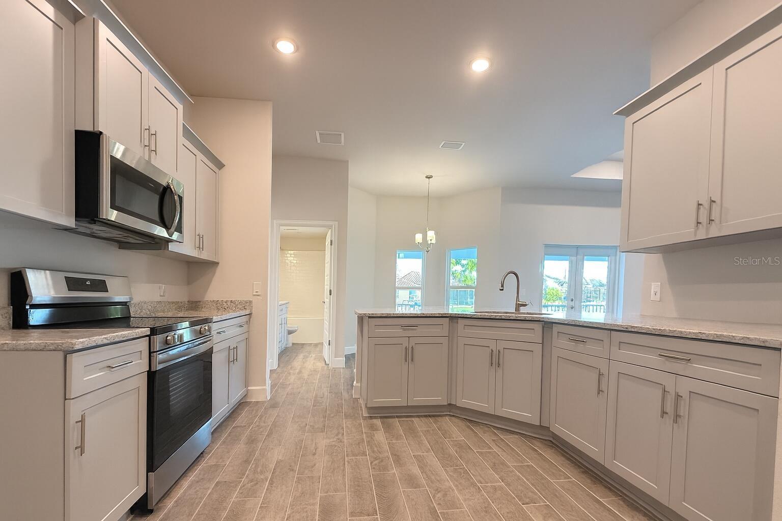 12482 Kneeland Ter, Port Charlotte, FL 33981 — photo 12 of 26