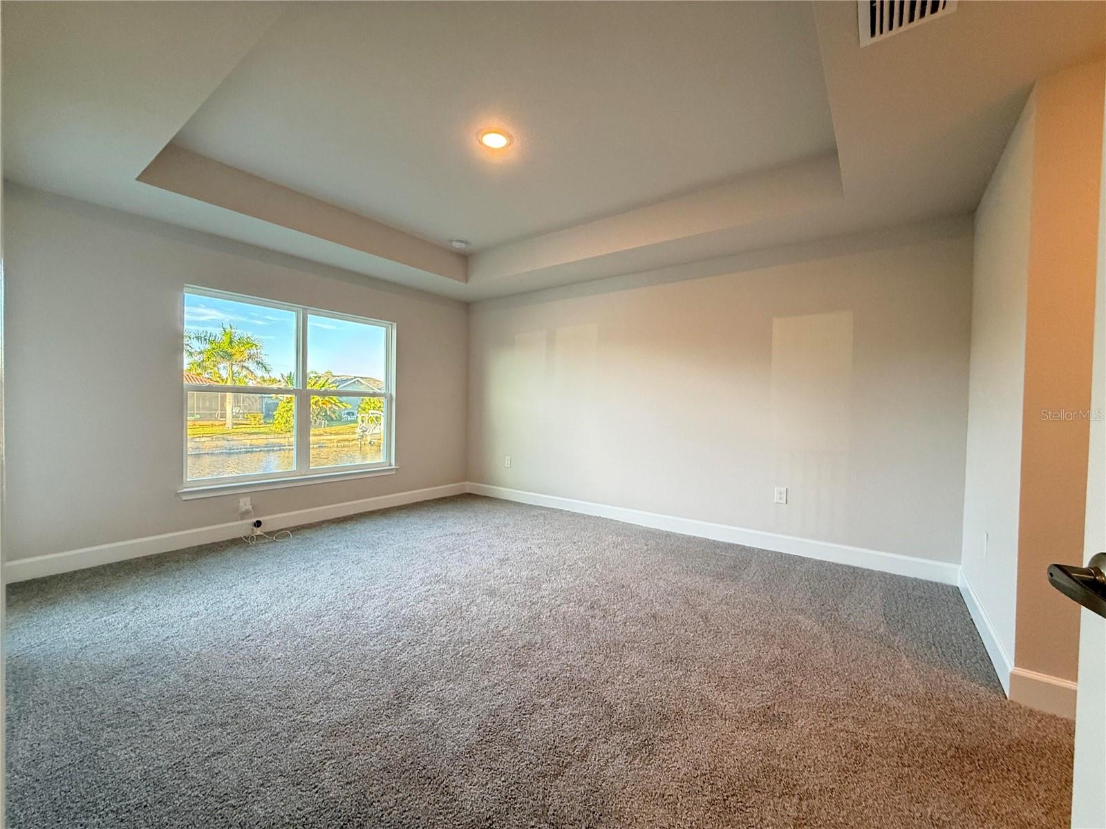 12482 Kneeland Ter, Port Charlotte, FL 33981 — photo 15 of 26