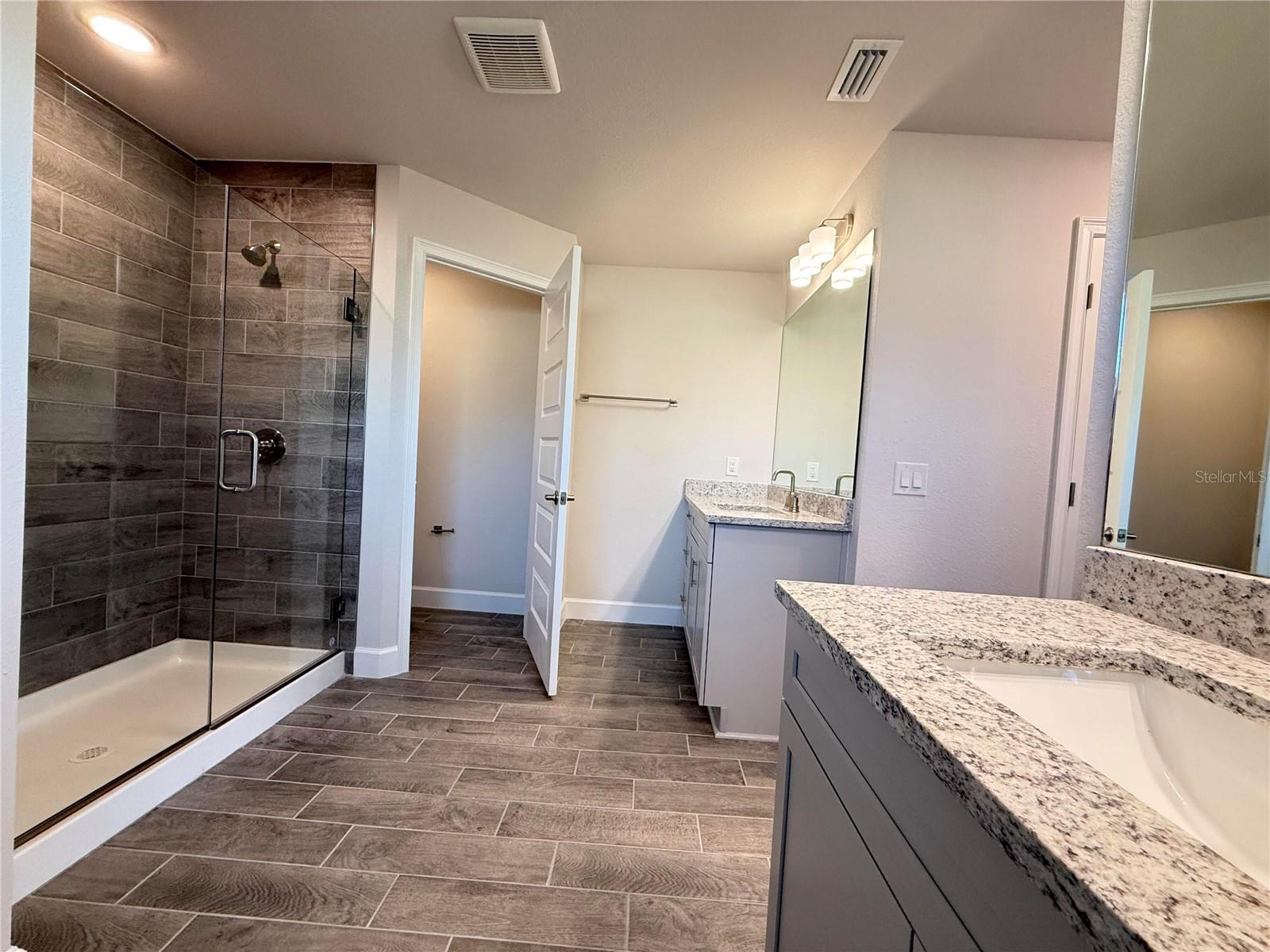 12482 Kneeland Ter, Port Charlotte, FL 33981 — photo 16 of 26