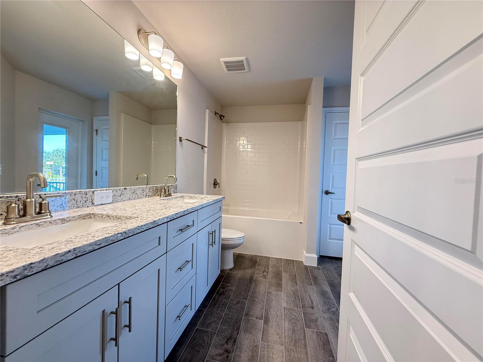 12482 Kneeland Ter, Port Charlotte, FL 33981 — photo 18 of 26