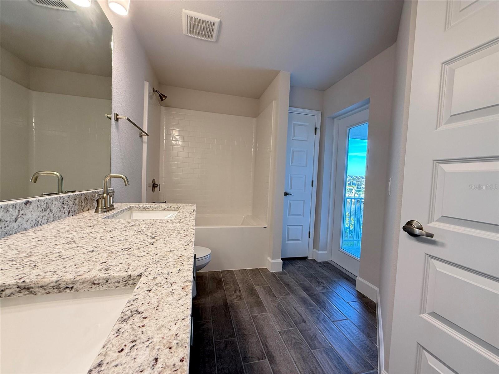 12482 Kneeland Ter, Port Charlotte, FL 33981 — photo 19 of 26