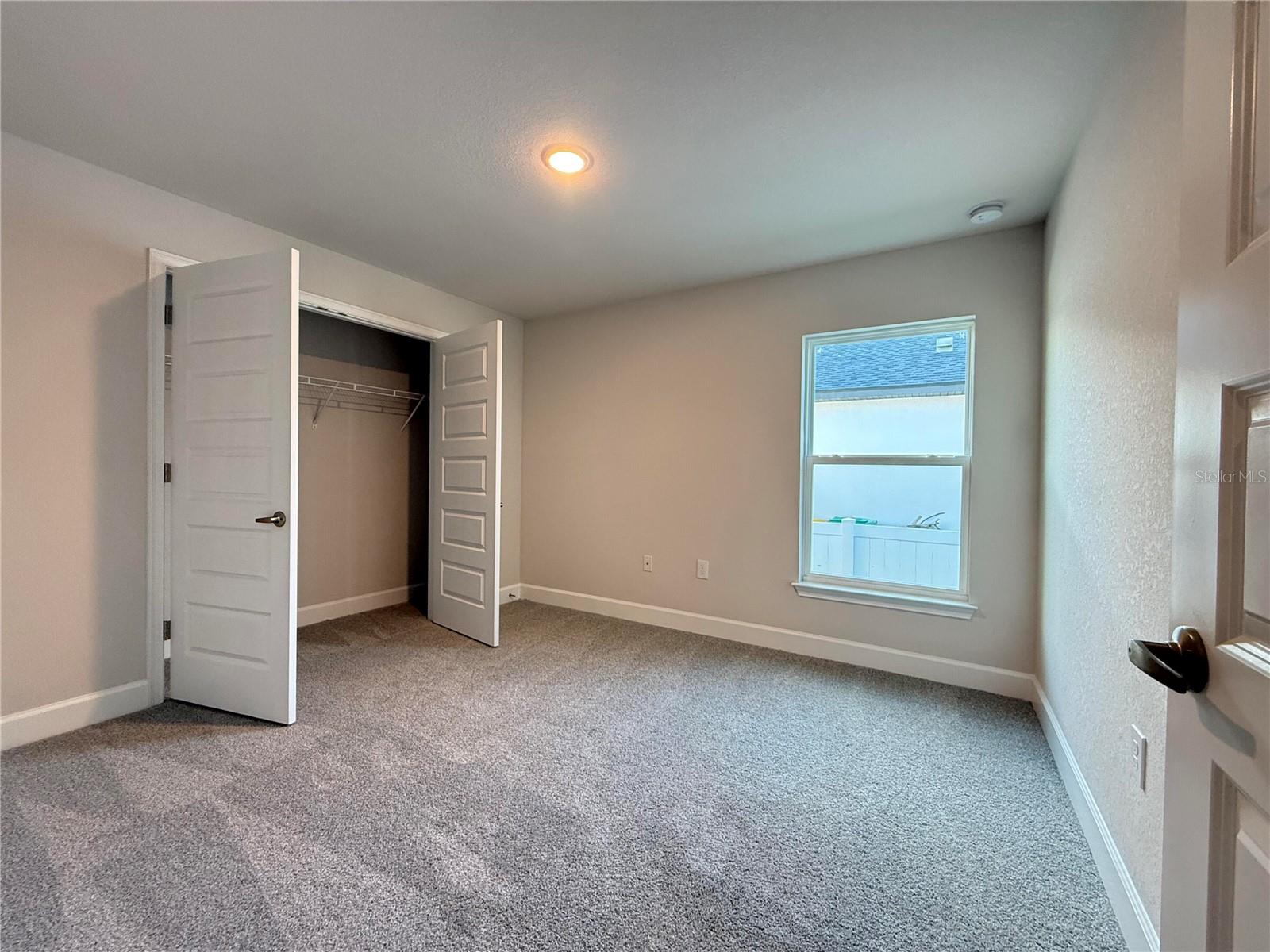 12482 Kneeland Ter, Port Charlotte, FL 33981 — photo 21 of 26