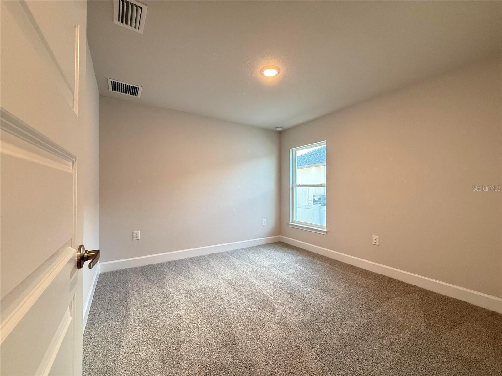 12482 Kneeland Ter, Port Charlotte, FL 33981 — photo 23 of 26