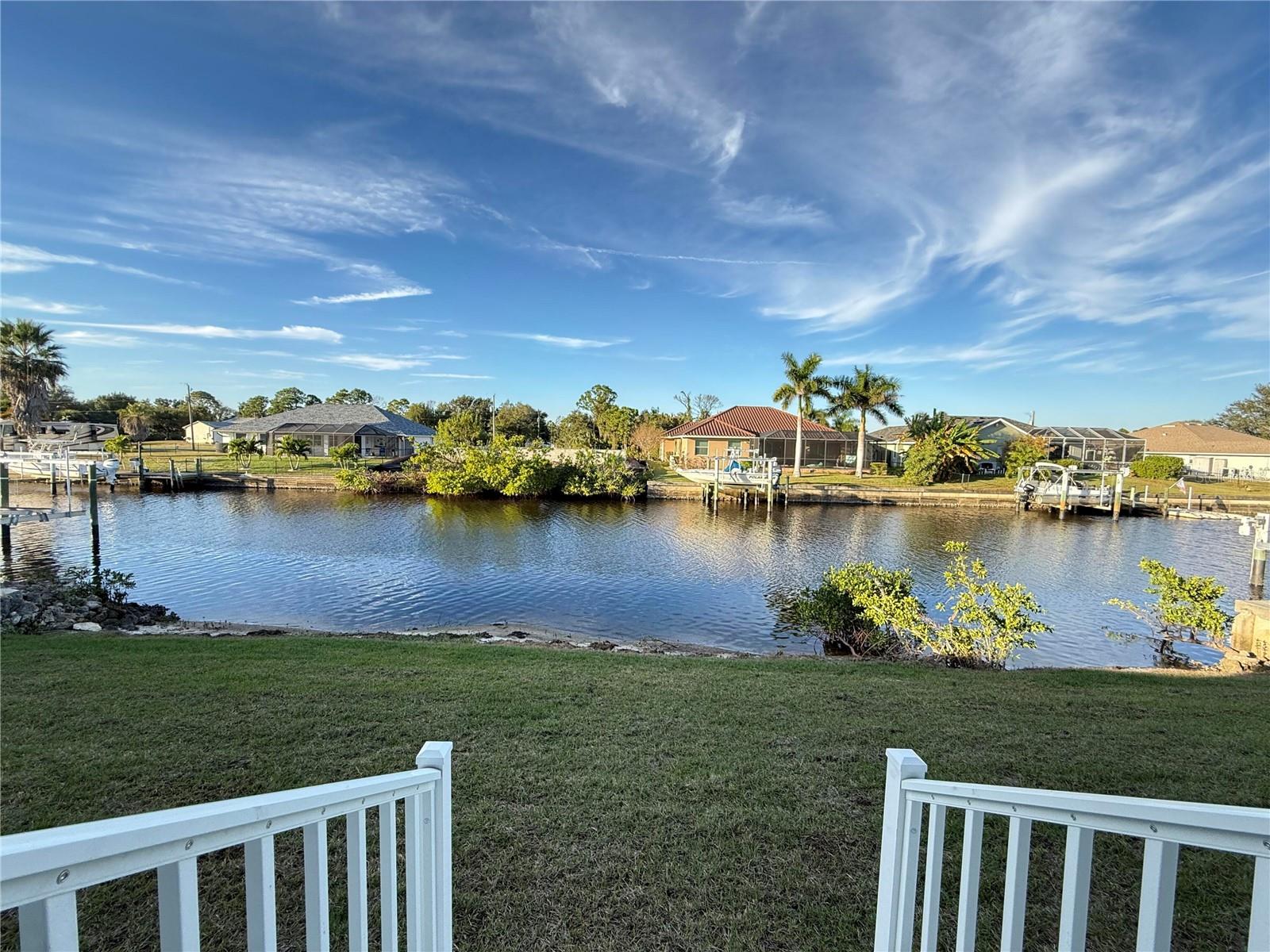 12482 Kneeland Ter, Port Charlotte, FL 33981 — photo 25 of 26