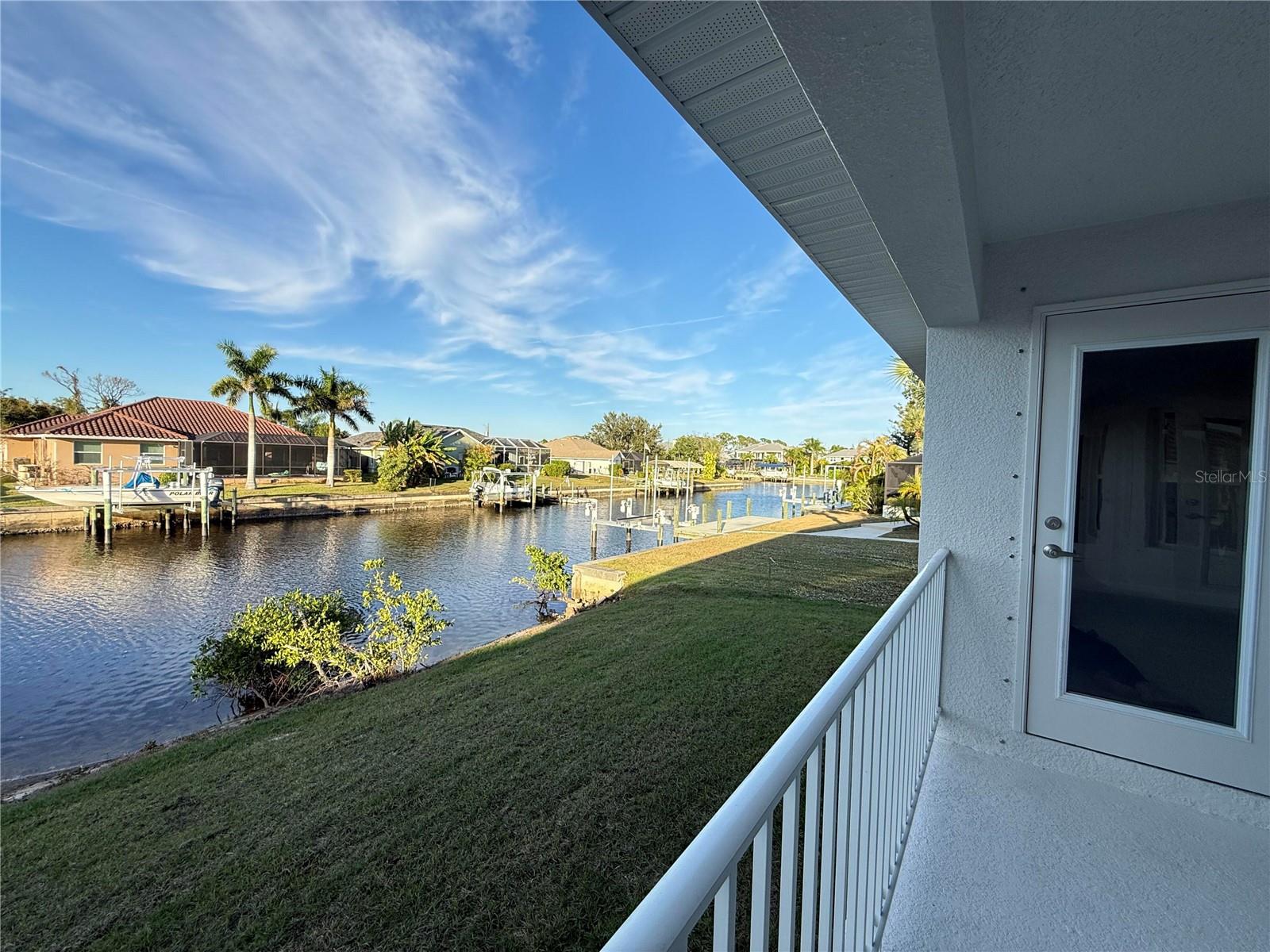 12482 Kneeland Ter, Port Charlotte, FL 33981 — photo 26 of 26
