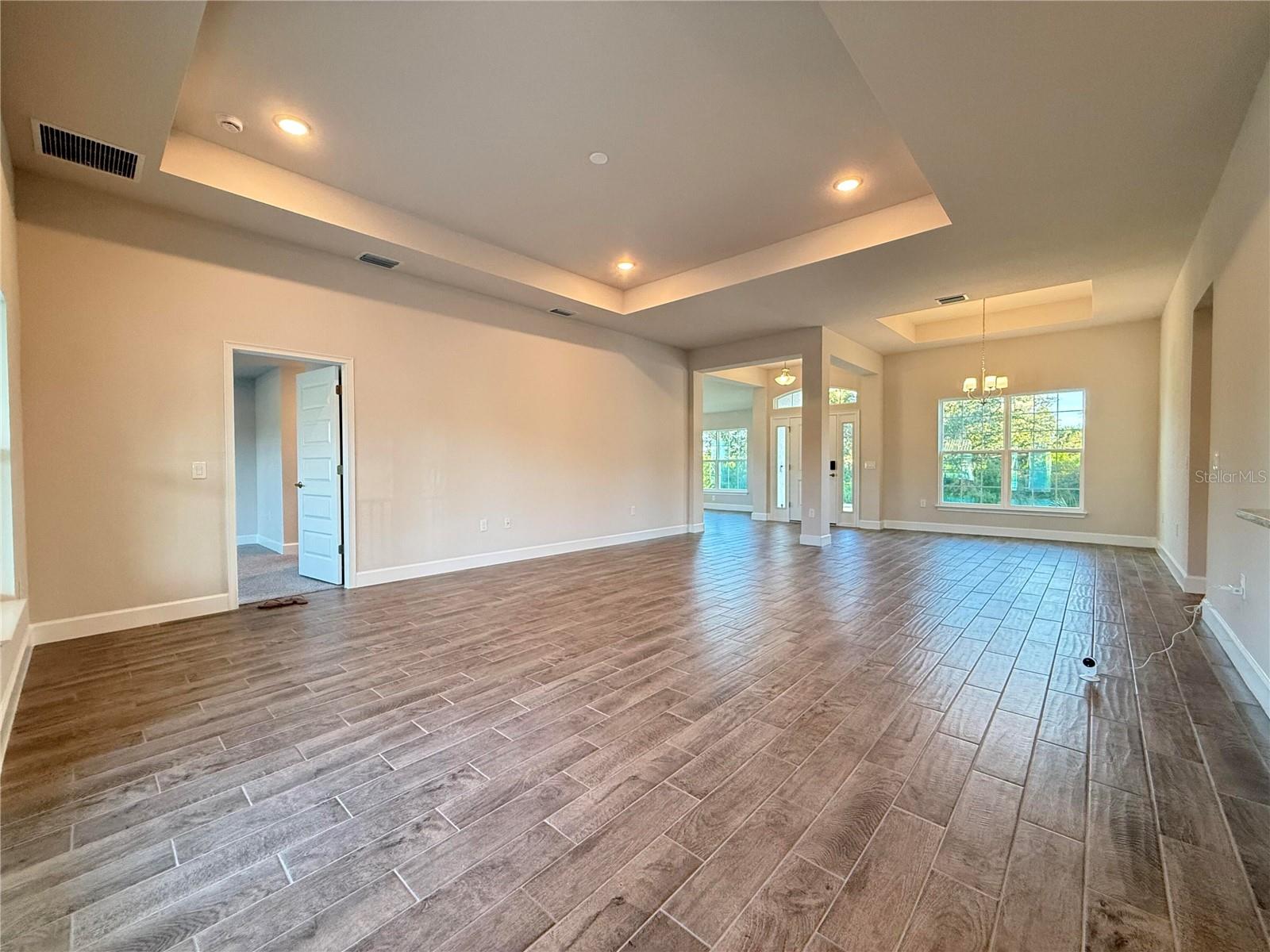 12482 Kneeland Ter, Port Charlotte, FL 33981 — photo 6 of 26