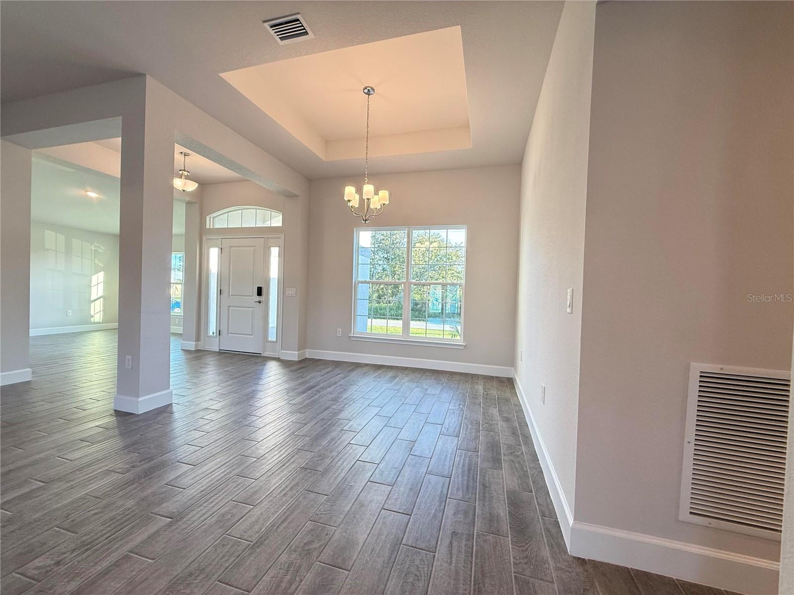 12482 Kneeland Ter, Port Charlotte, FL 33981 — photo 8 of 26