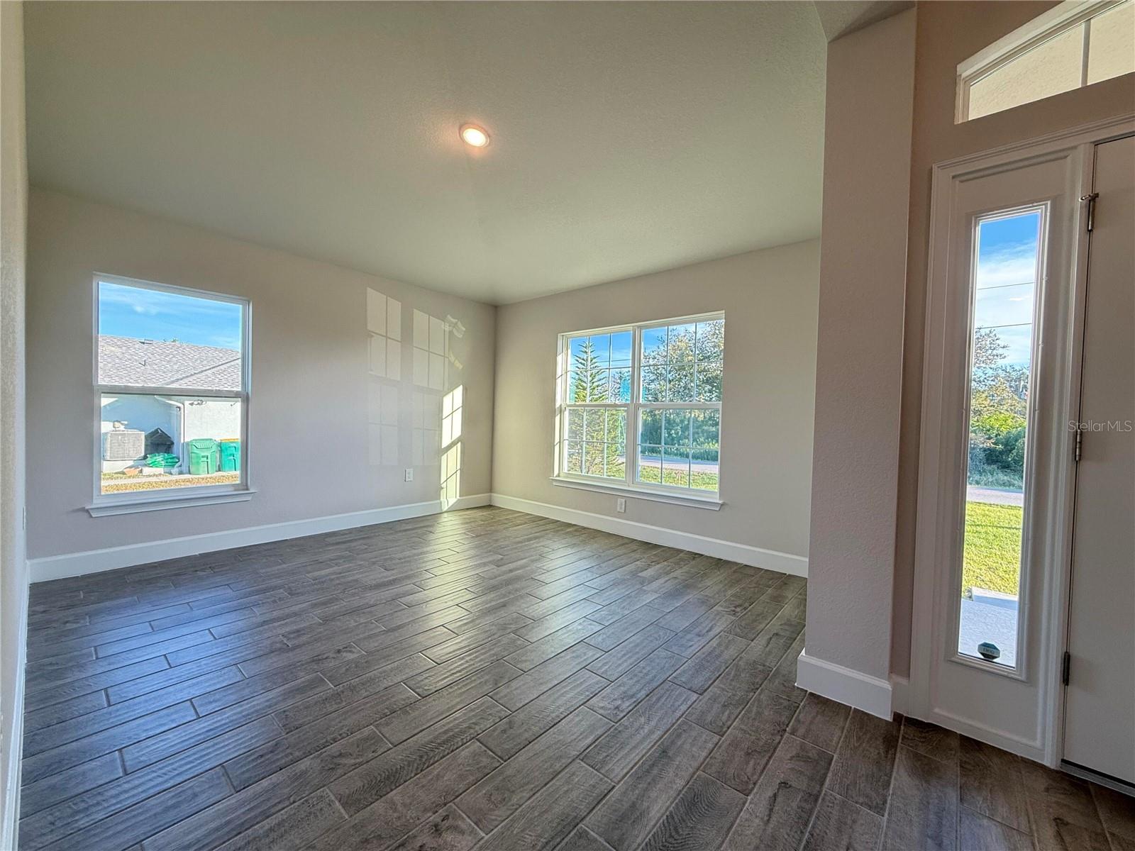 12482 Kneeland Ter, Port Charlotte, FL 33981 — photo 10 of 26