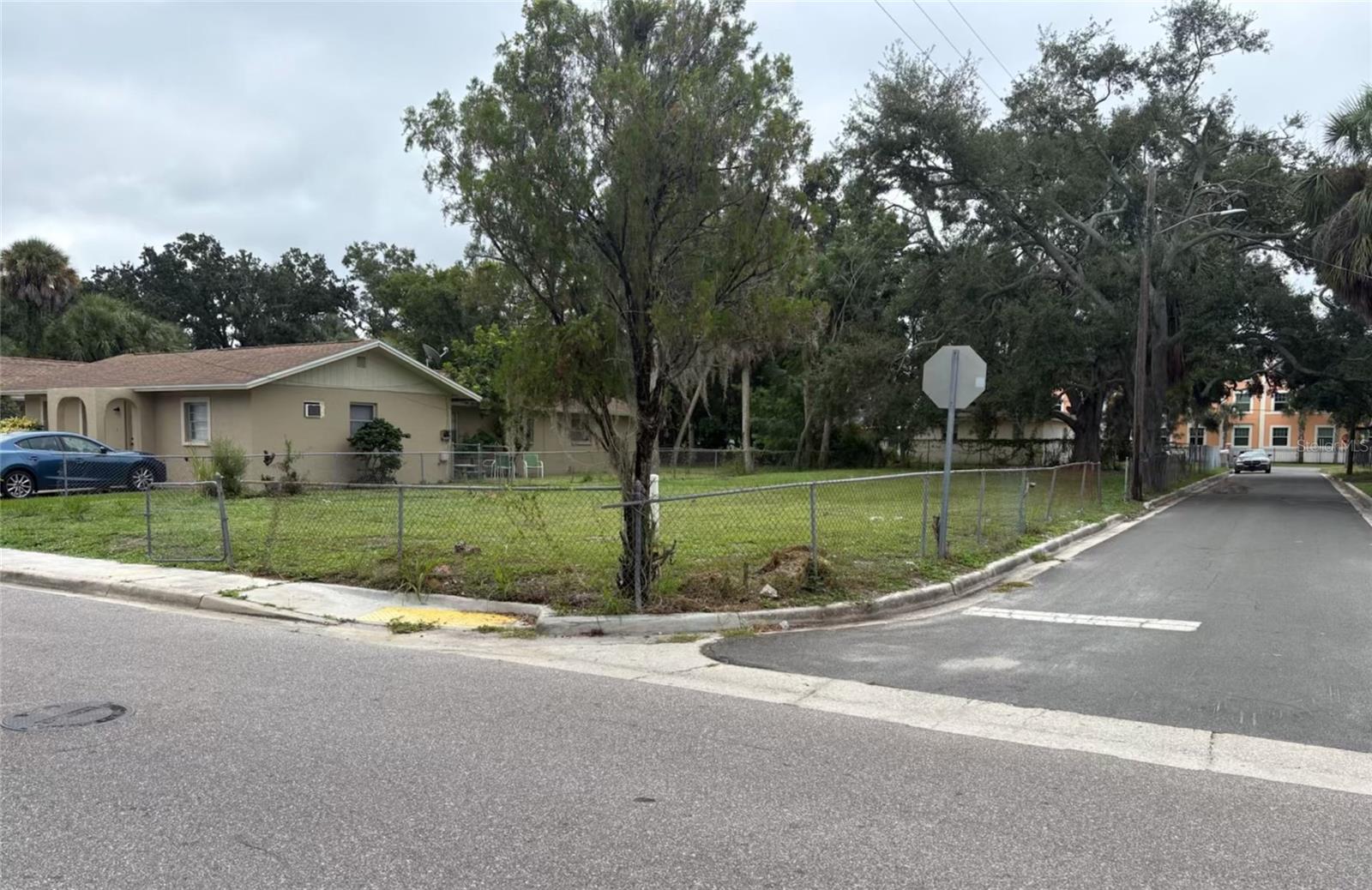 1626 22nd St, Sarasota, FL 34234 — photo 1 of 1