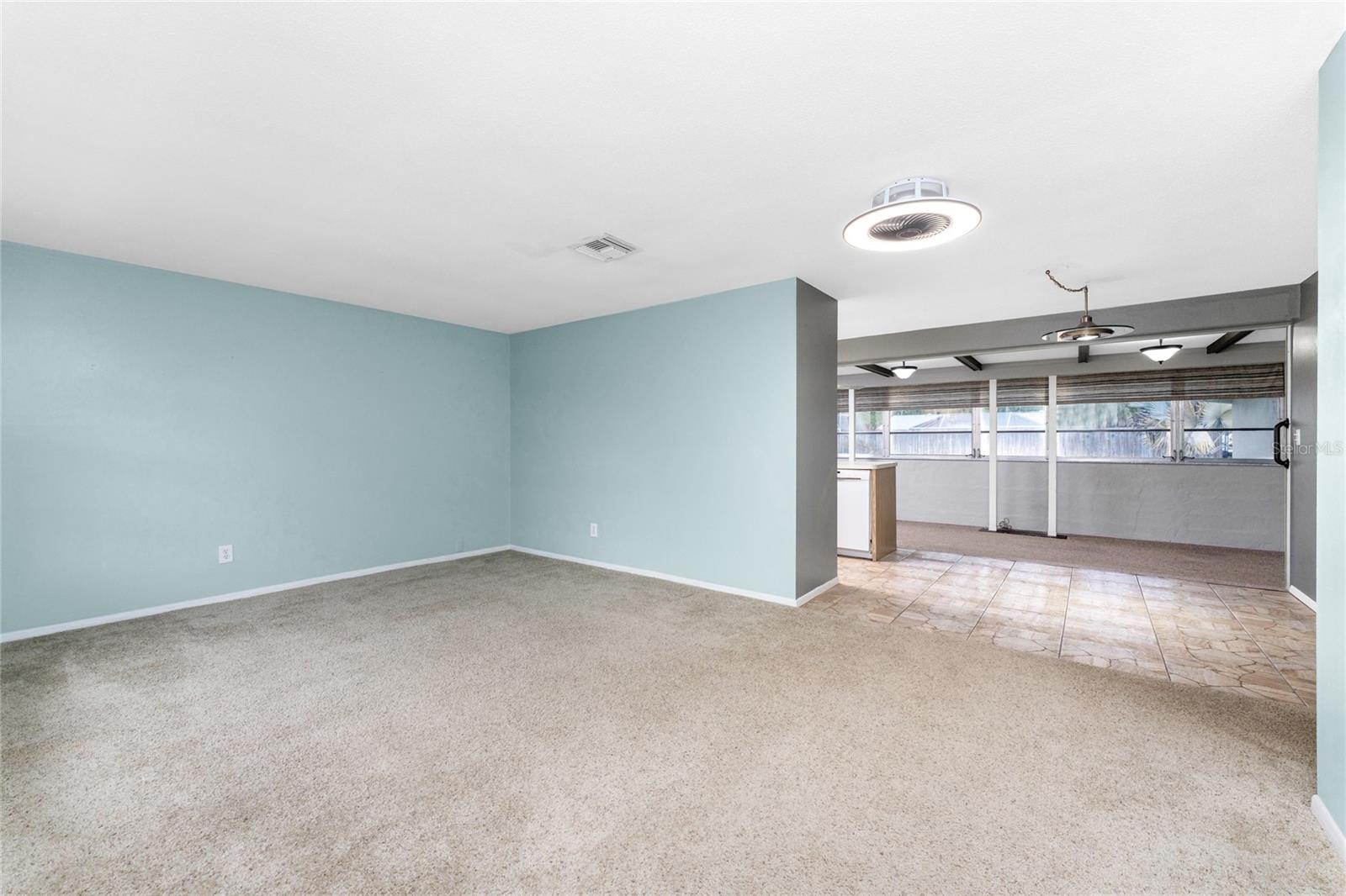 442 Kostner St, Port Charlotte, FL 33954 — photo 12 of 69