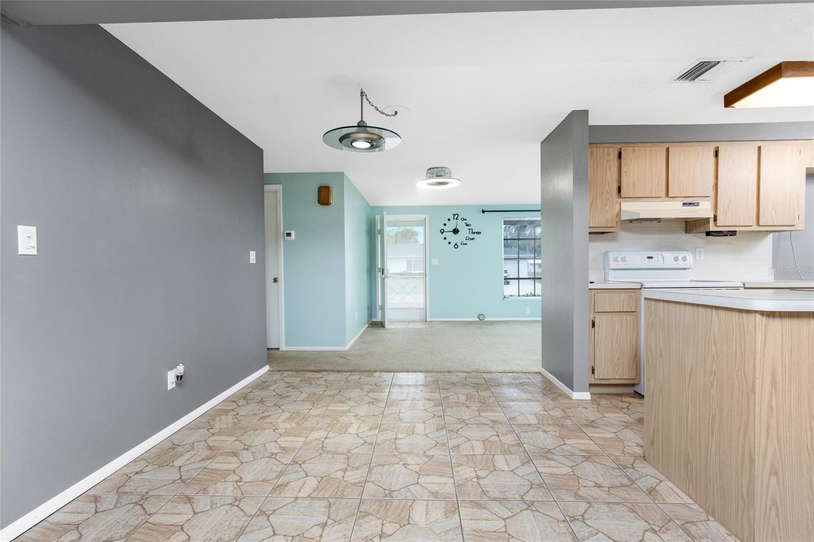 442 Kostner St, Port Charlotte, FL 33954 — photo 13 of 69