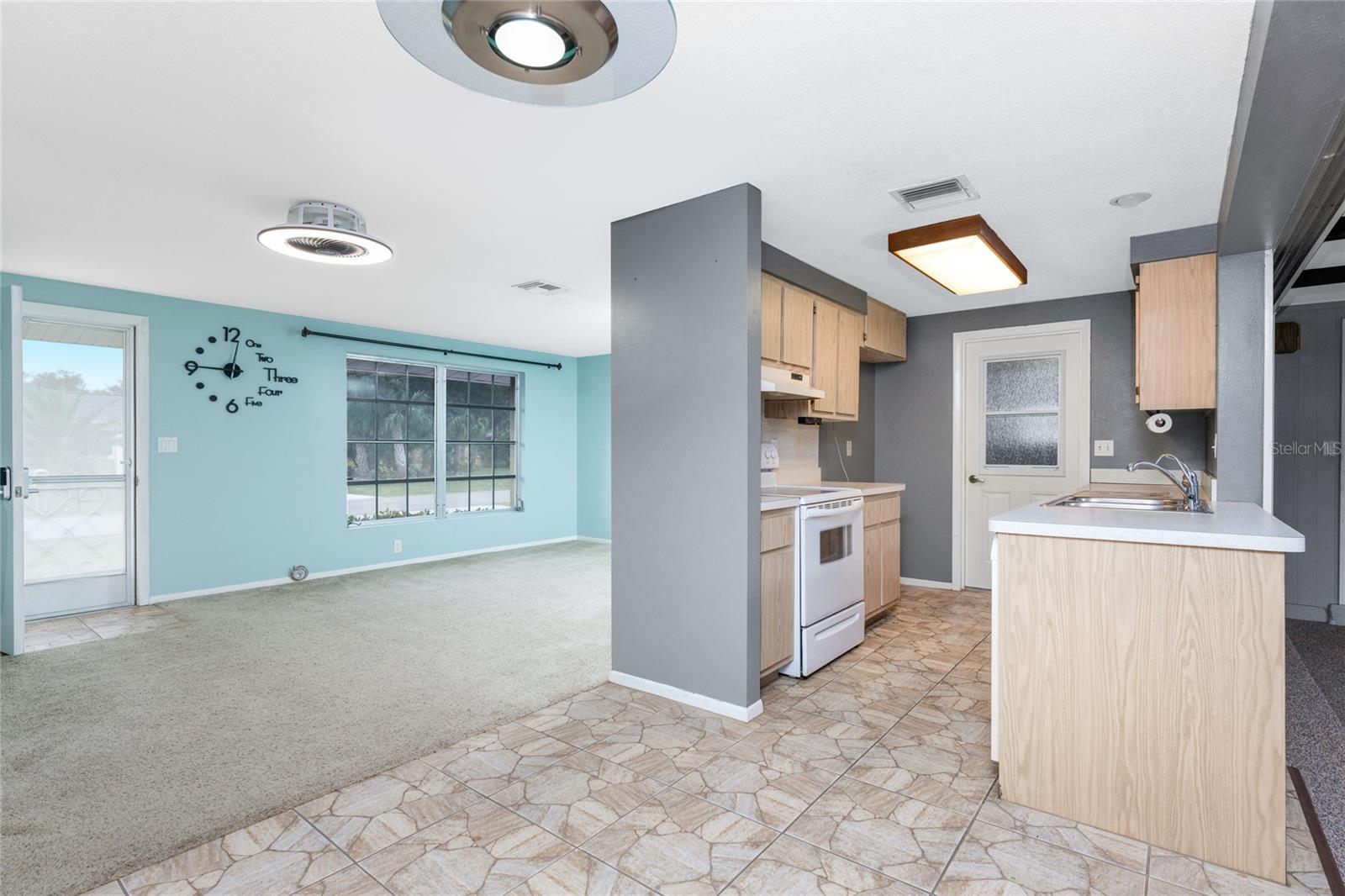 442 Kostner St, Port Charlotte, FL 33954 — photo 14 of 69