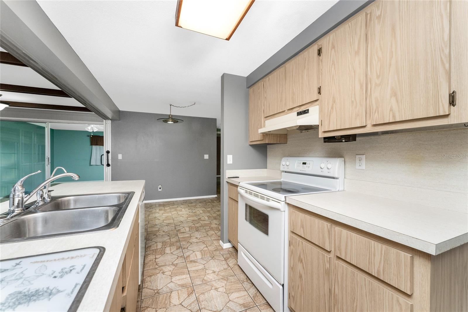 442 Kostner St, Port Charlotte, FL 33954 — photo 19 of 69