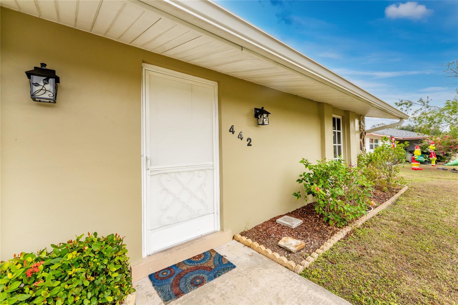 442 Kostner St, Port Charlotte, FL 33954 — photo 3 of 69
