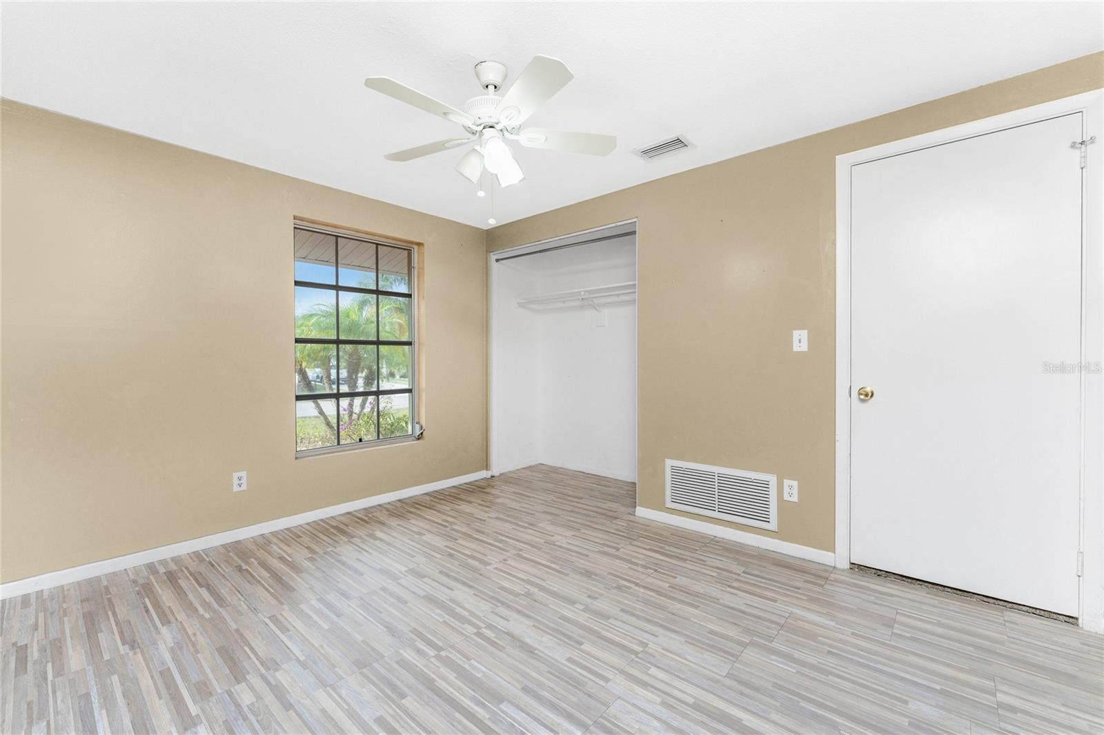 442 Kostner St, Port Charlotte, FL 33954 — photo 25 of 69