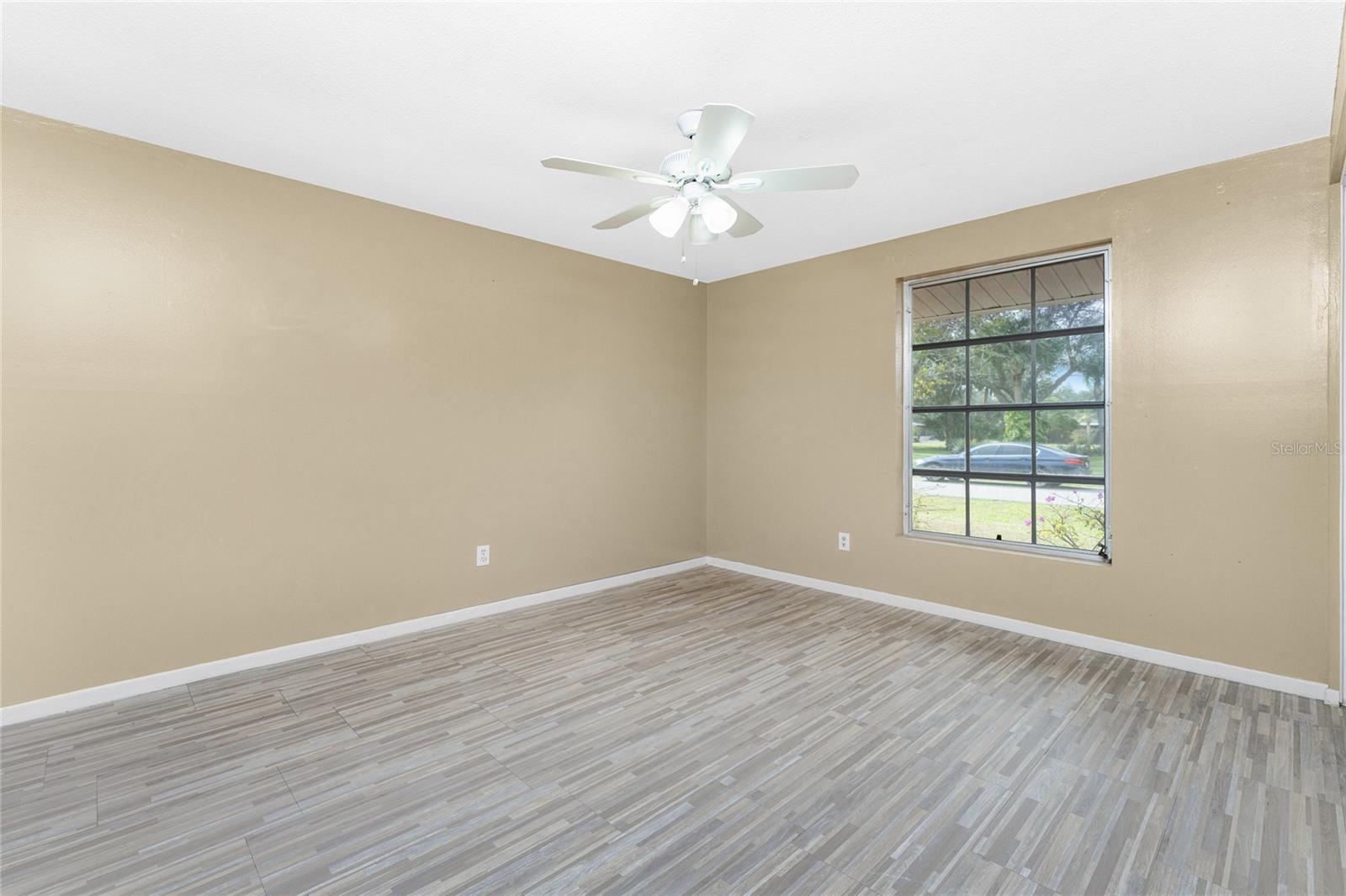 442 Kostner St, Port Charlotte, FL 33954 — photo 26 of 69