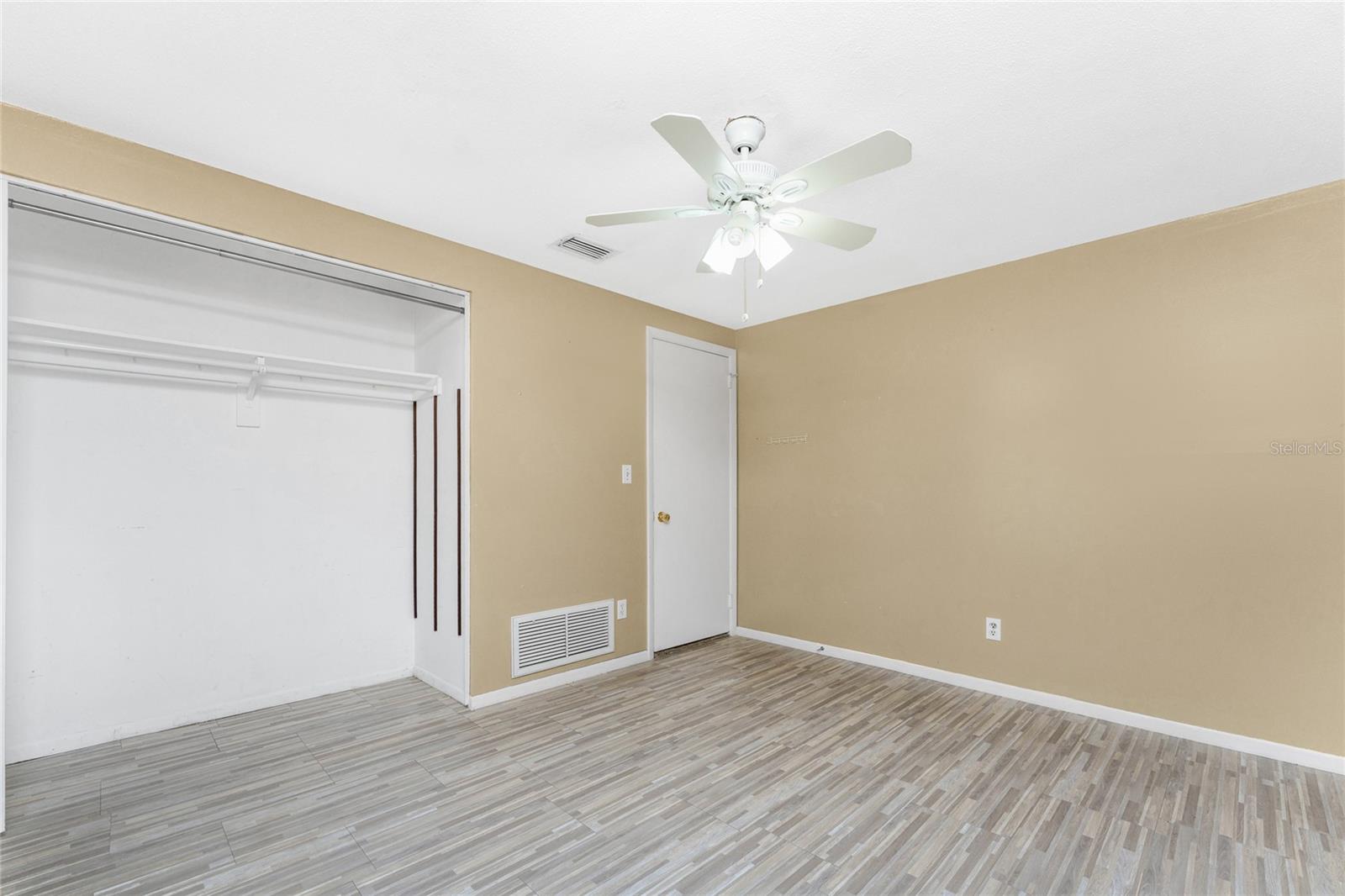 442 Kostner St, Port Charlotte, FL 33954 — photo 27 of 69