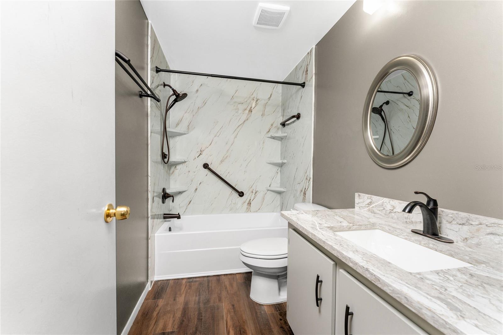 442 Kostner St, Port Charlotte, FL 33954 — photo 28 of 69