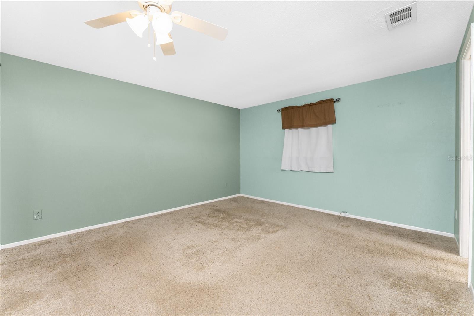 442 Kostner St, Port Charlotte, FL 33954 — photo 32 of 69