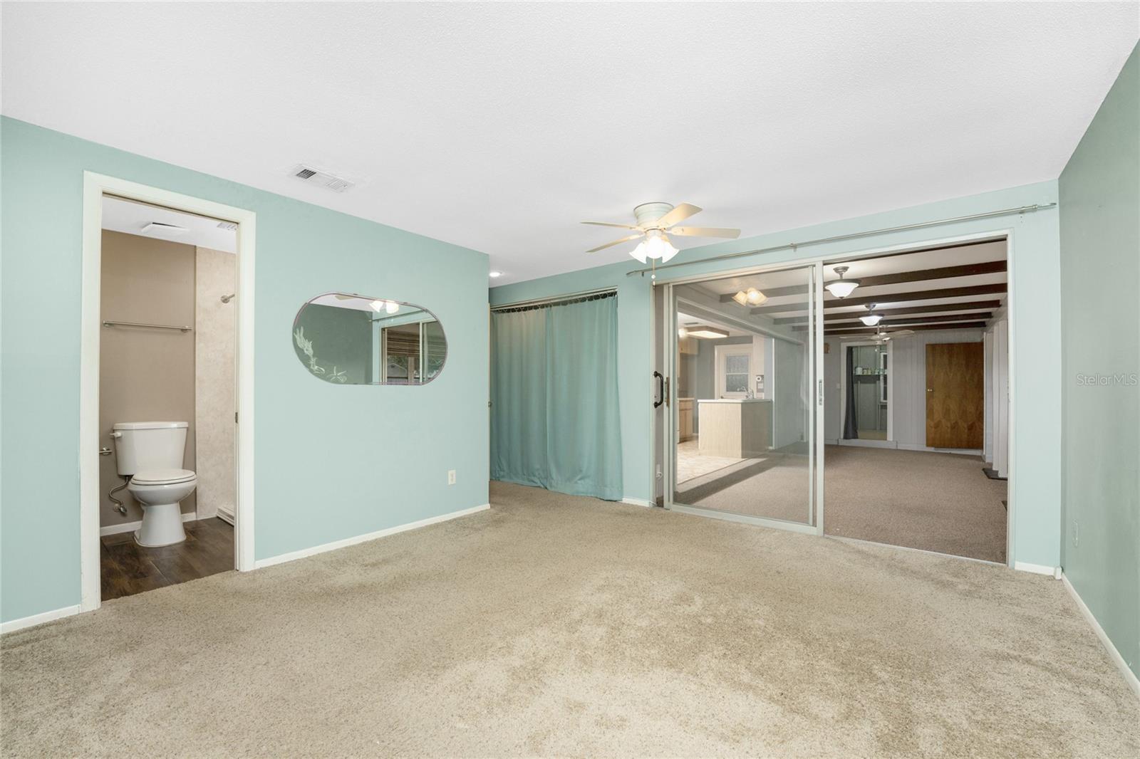 442 Kostner St, Port Charlotte, FL 33954 — photo 33 of 69