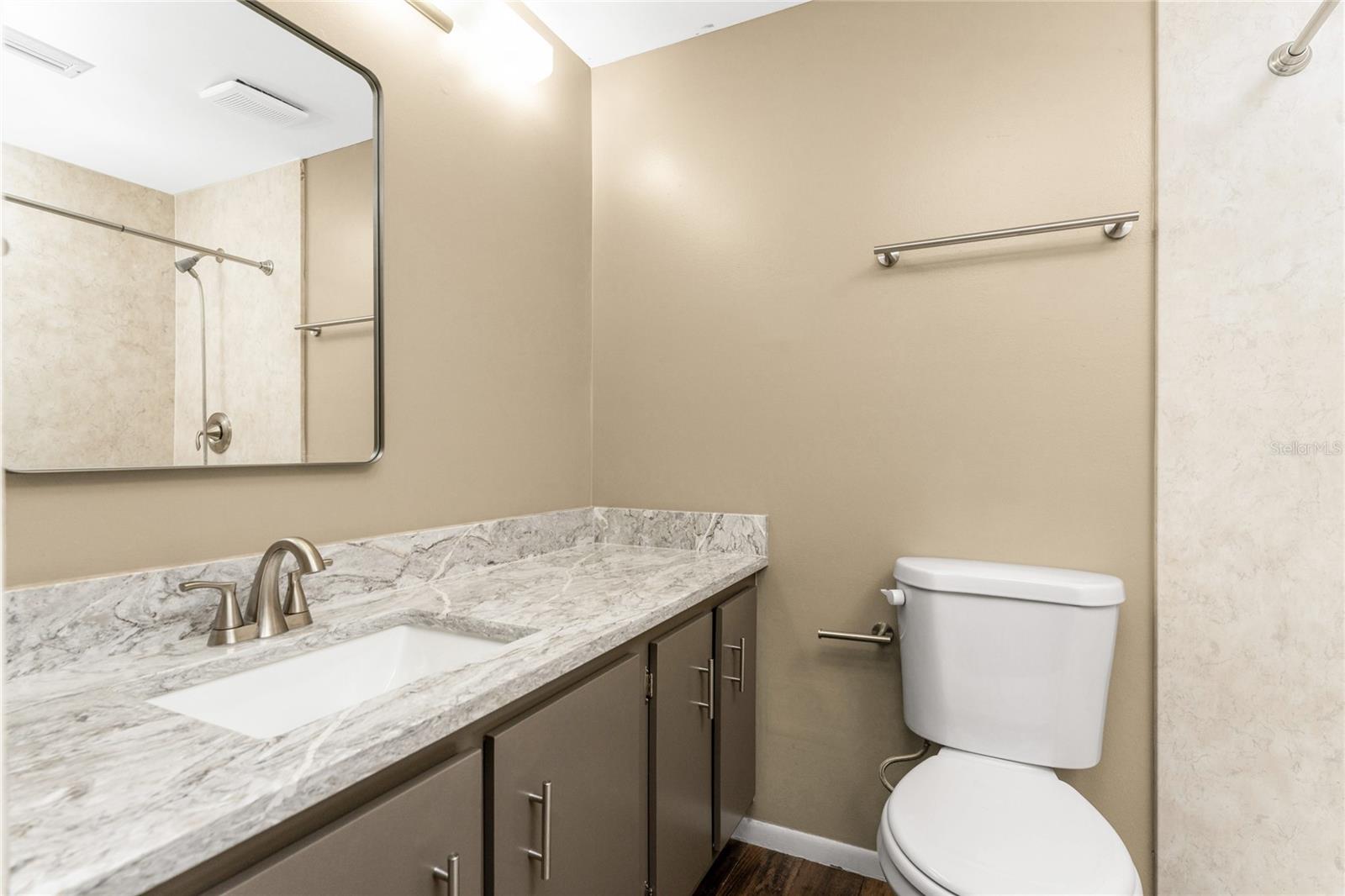 442 Kostner St, Port Charlotte, FL 33954 — photo 35 of 69