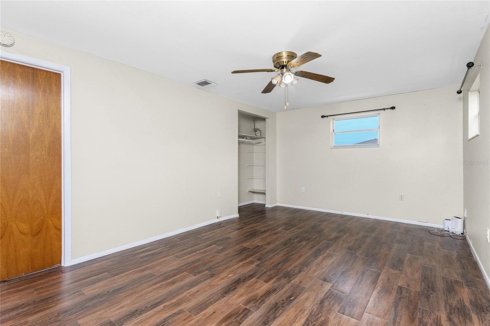 442 Kostner St, Port Charlotte, FL 33954 — photo 37 of 69