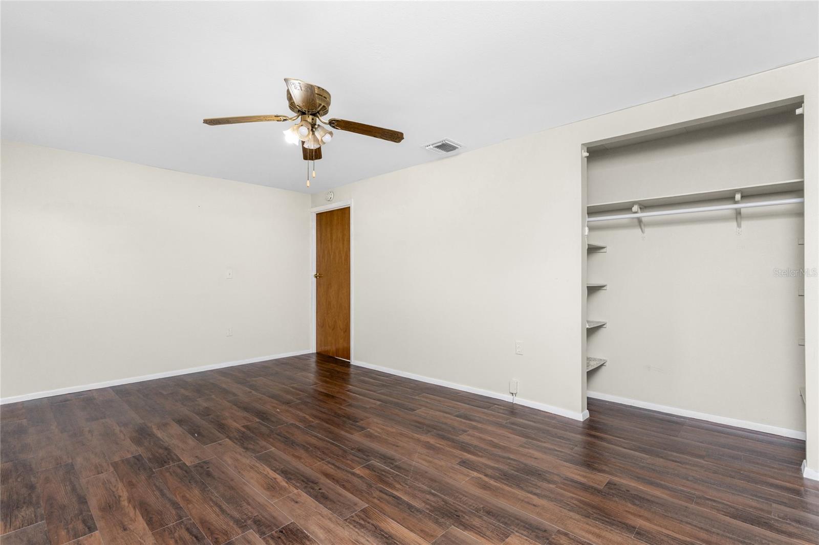 442 Kostner St, Port Charlotte, FL 33954 — photo 38 of 69