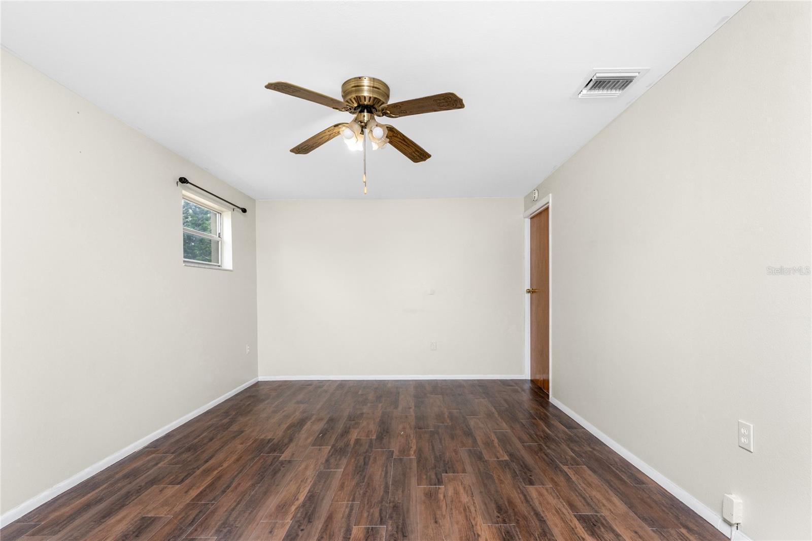 442 Kostner St, Port Charlotte, FL 33954 — photo 39 of 69