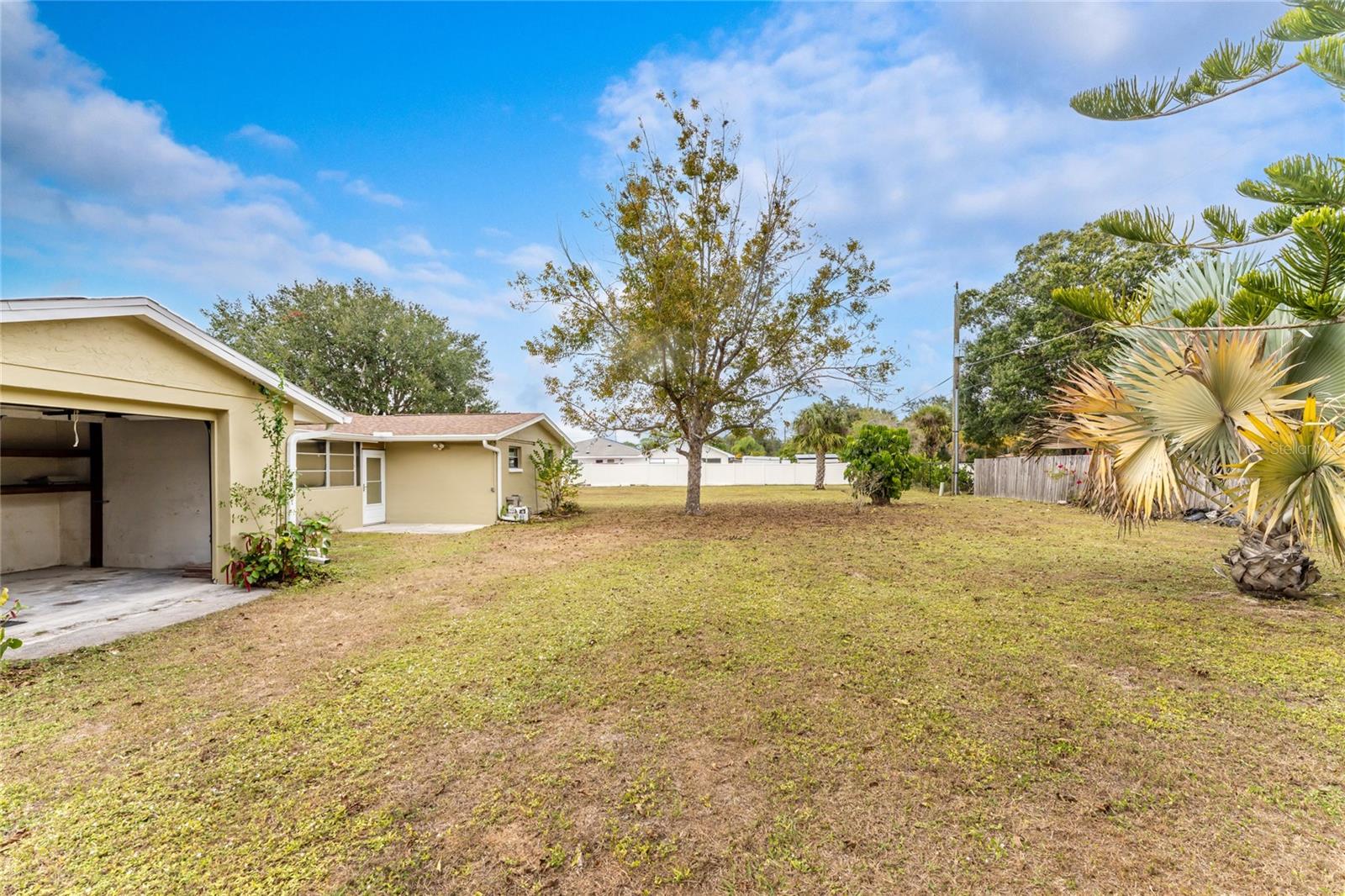 442 Kostner St, Port Charlotte, FL 33954 — photo 41 of 69