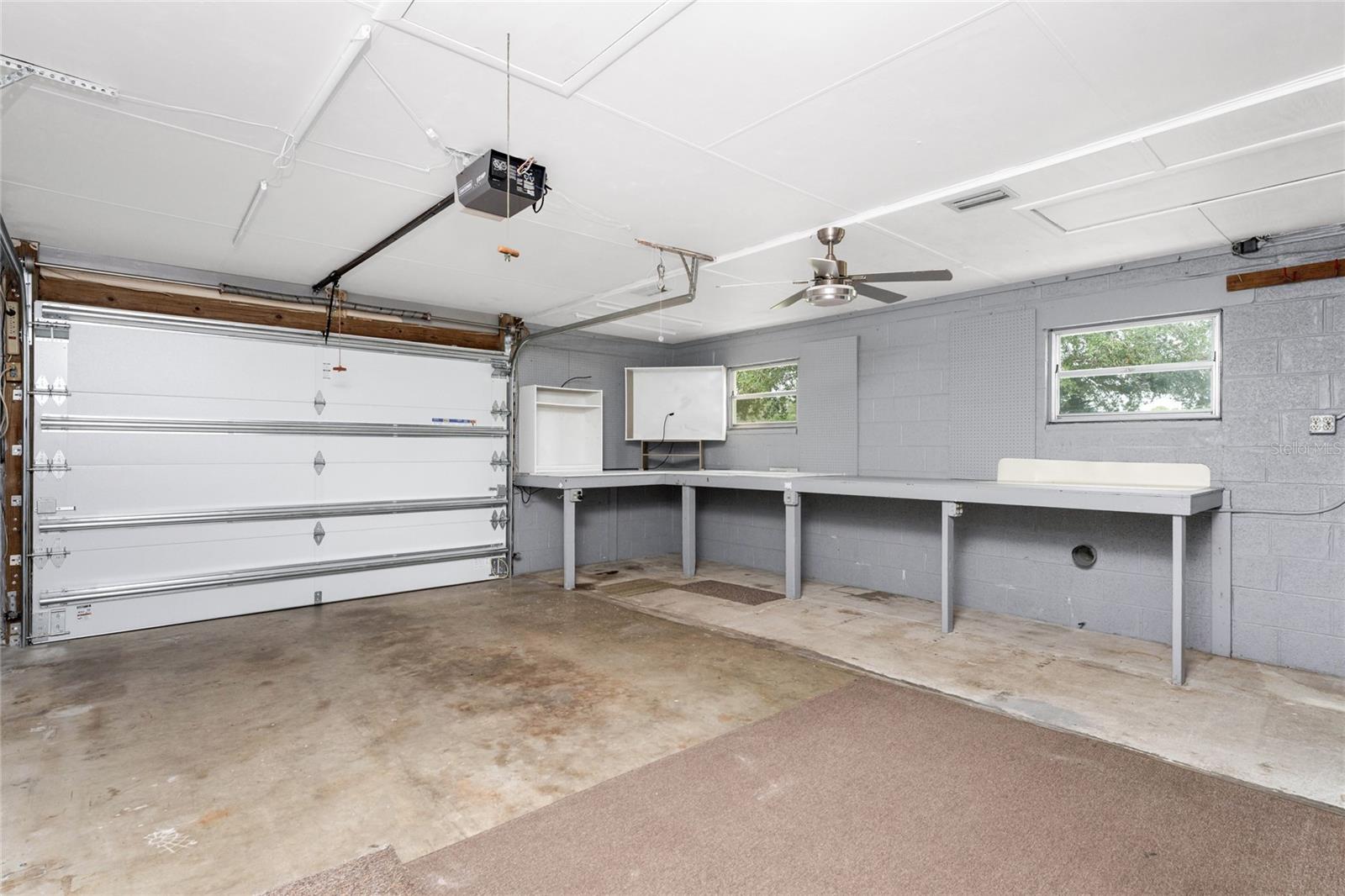 442 Kostner St, Port Charlotte, FL 33954 — photo 42 of 69