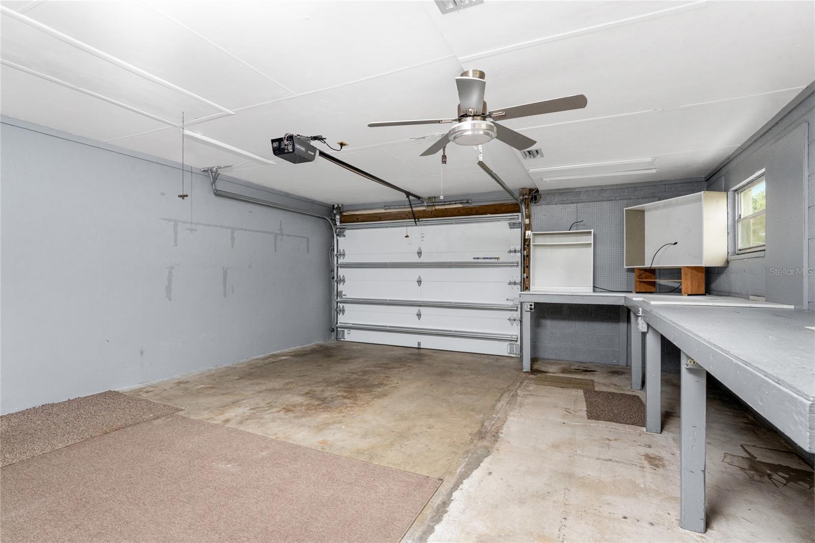 442 Kostner St, Port Charlotte, FL 33954 — photo 44 of 69