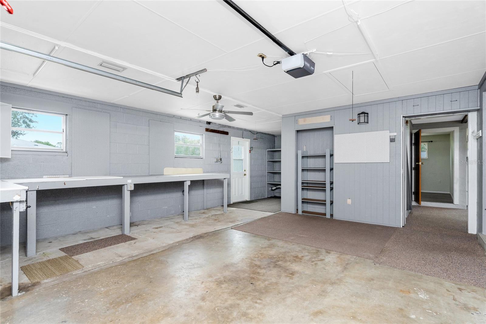 442 Kostner St, Port Charlotte, FL 33954 — photo 45 of 69