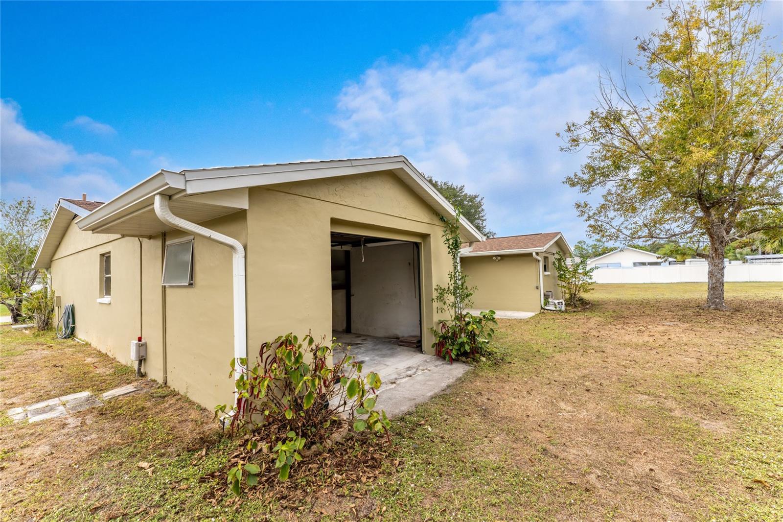 442 Kostner St, Port Charlotte, FL 33954 — photo 46 of 69