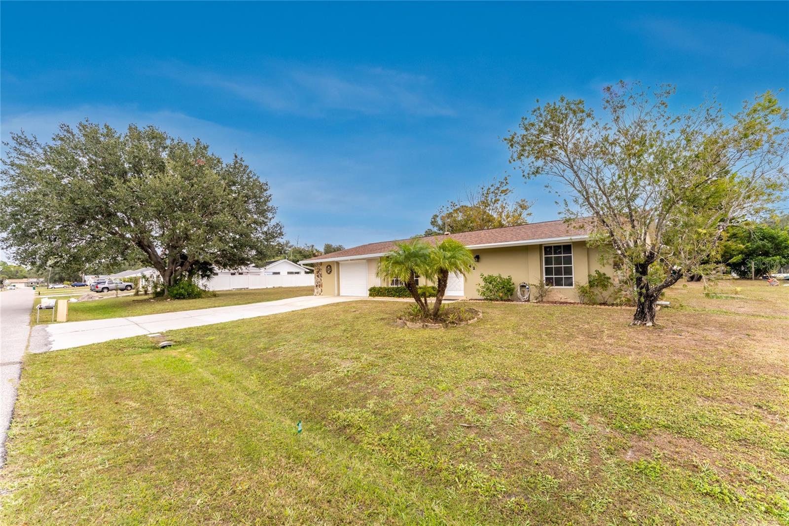 442 Kostner St, Port Charlotte, FL 33954 — photo 49 of 69