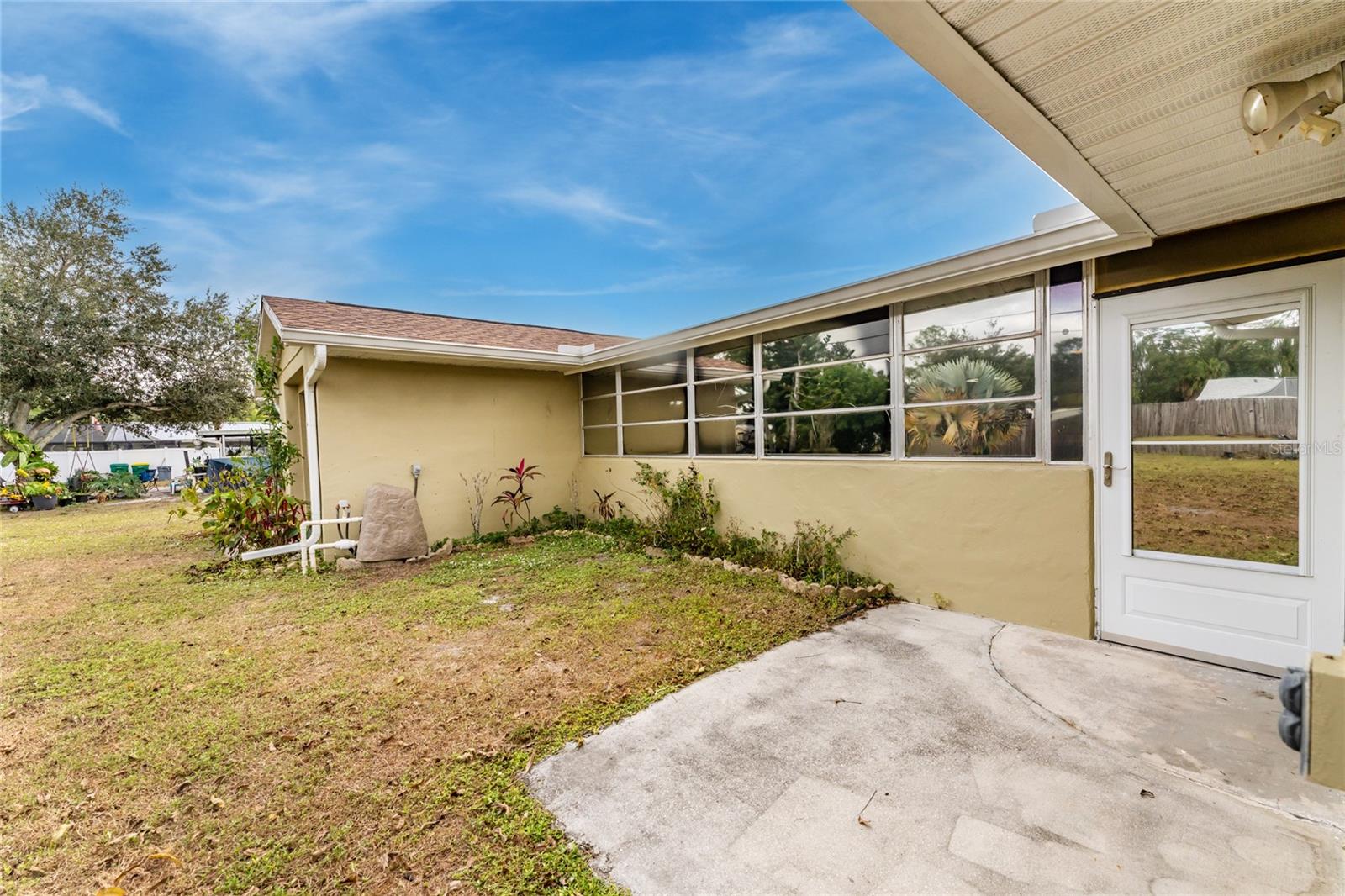 442 Kostner St, Port Charlotte, FL 33954 — photo 50 of 69