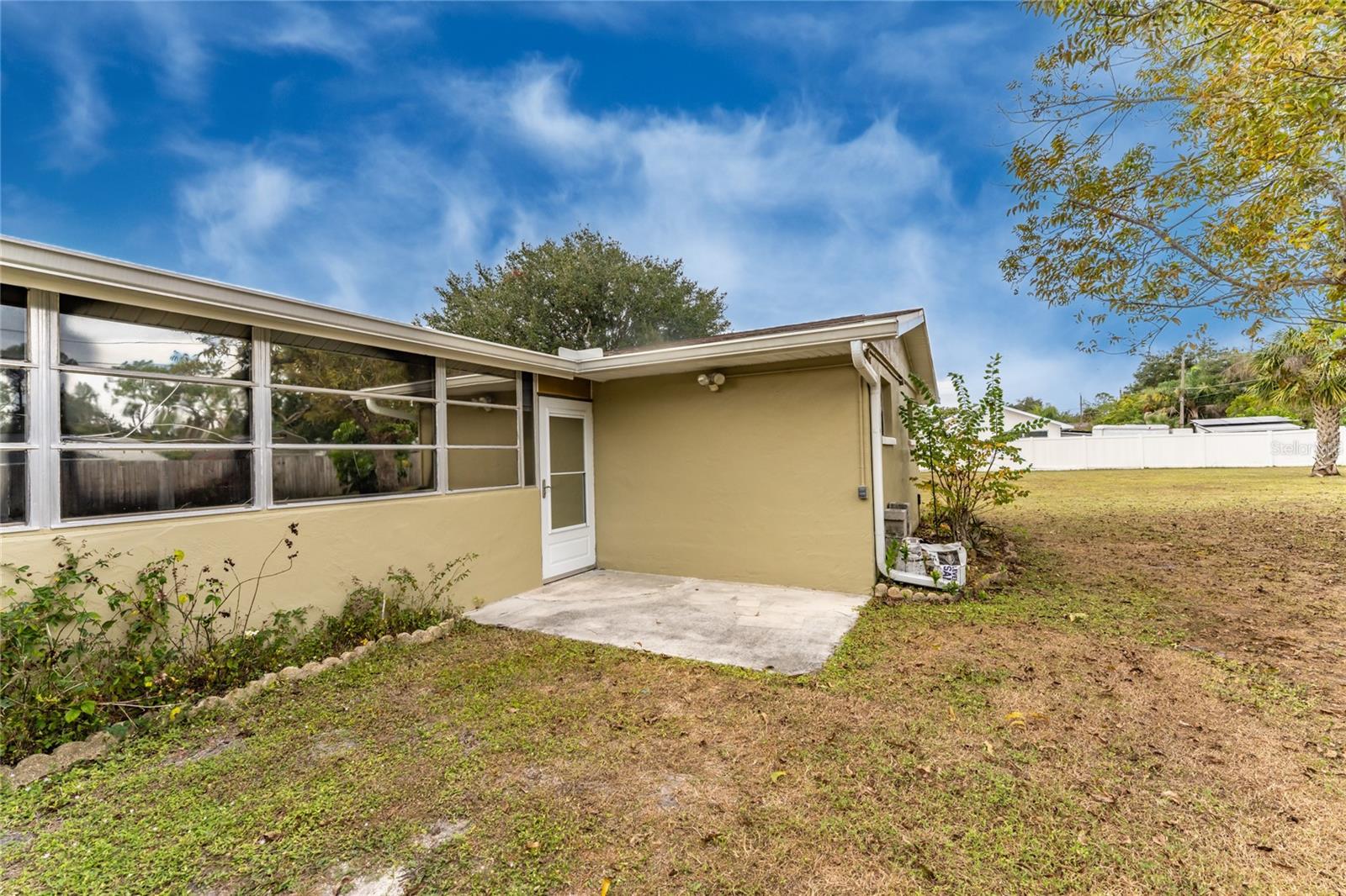 442 Kostner St, Port Charlotte, FL 33954 — photo 6 of 69