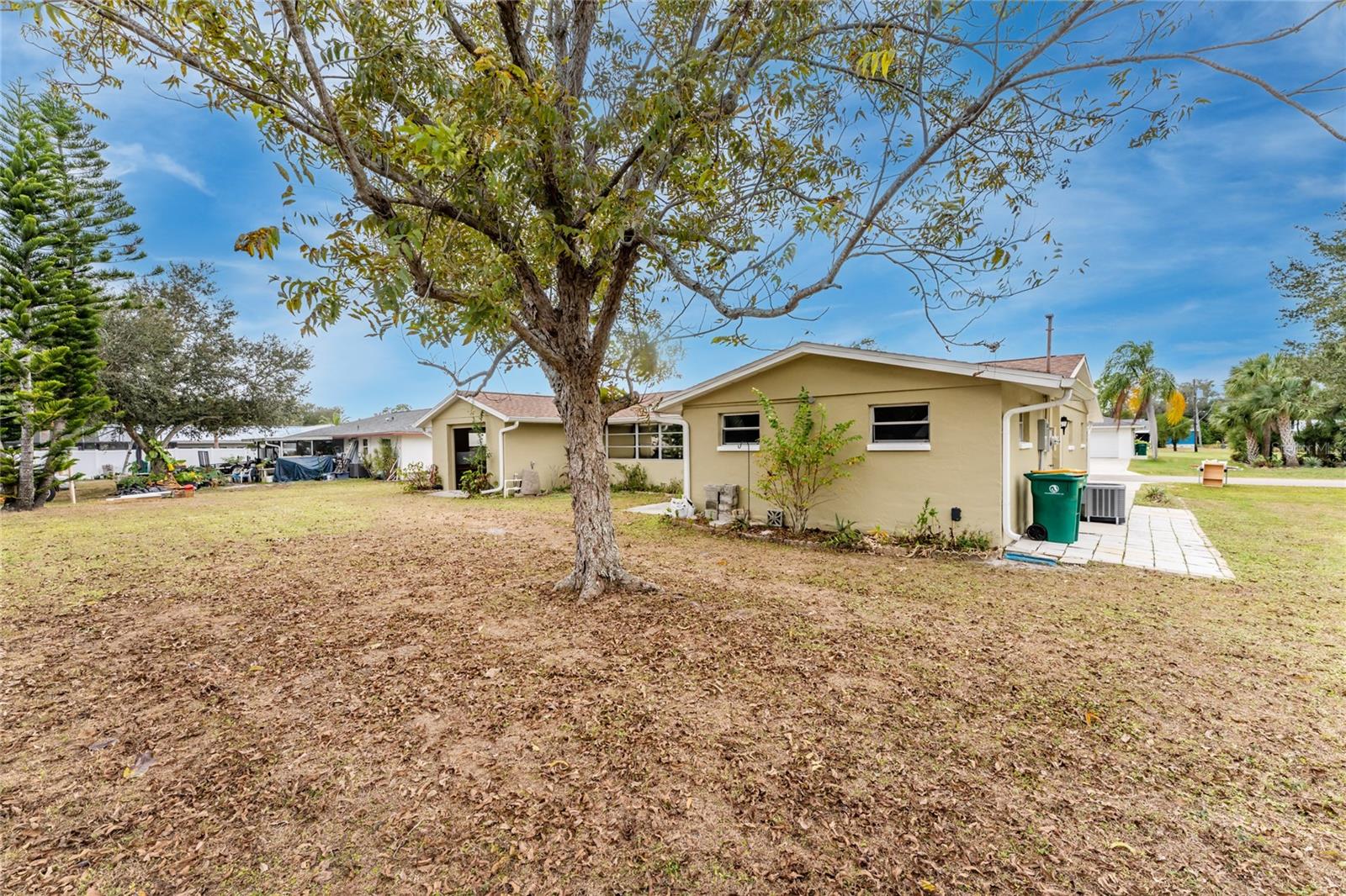 442 Kostner St, Port Charlotte, FL 33954 — photo 51 of 69