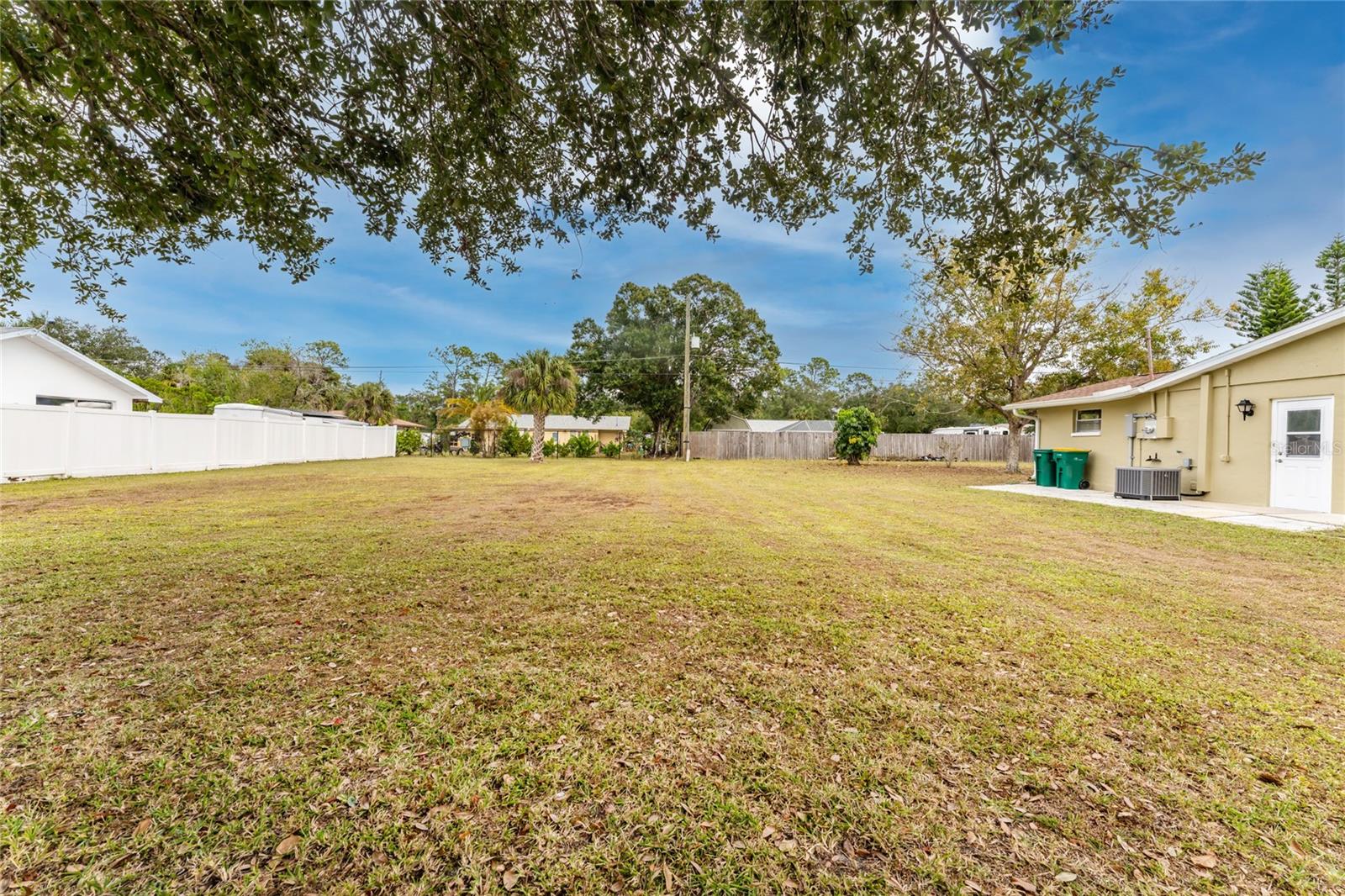 442 Kostner St, Port Charlotte, FL 33954 — photo 52 of 69