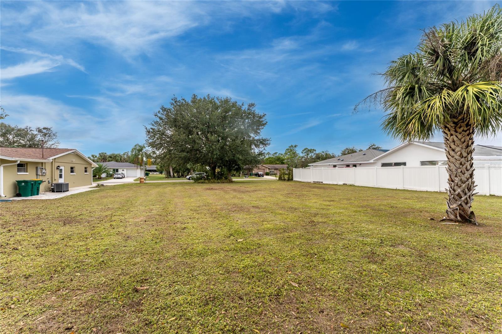 442 Kostner St, Port Charlotte, FL 33954 — photo 53 of 69