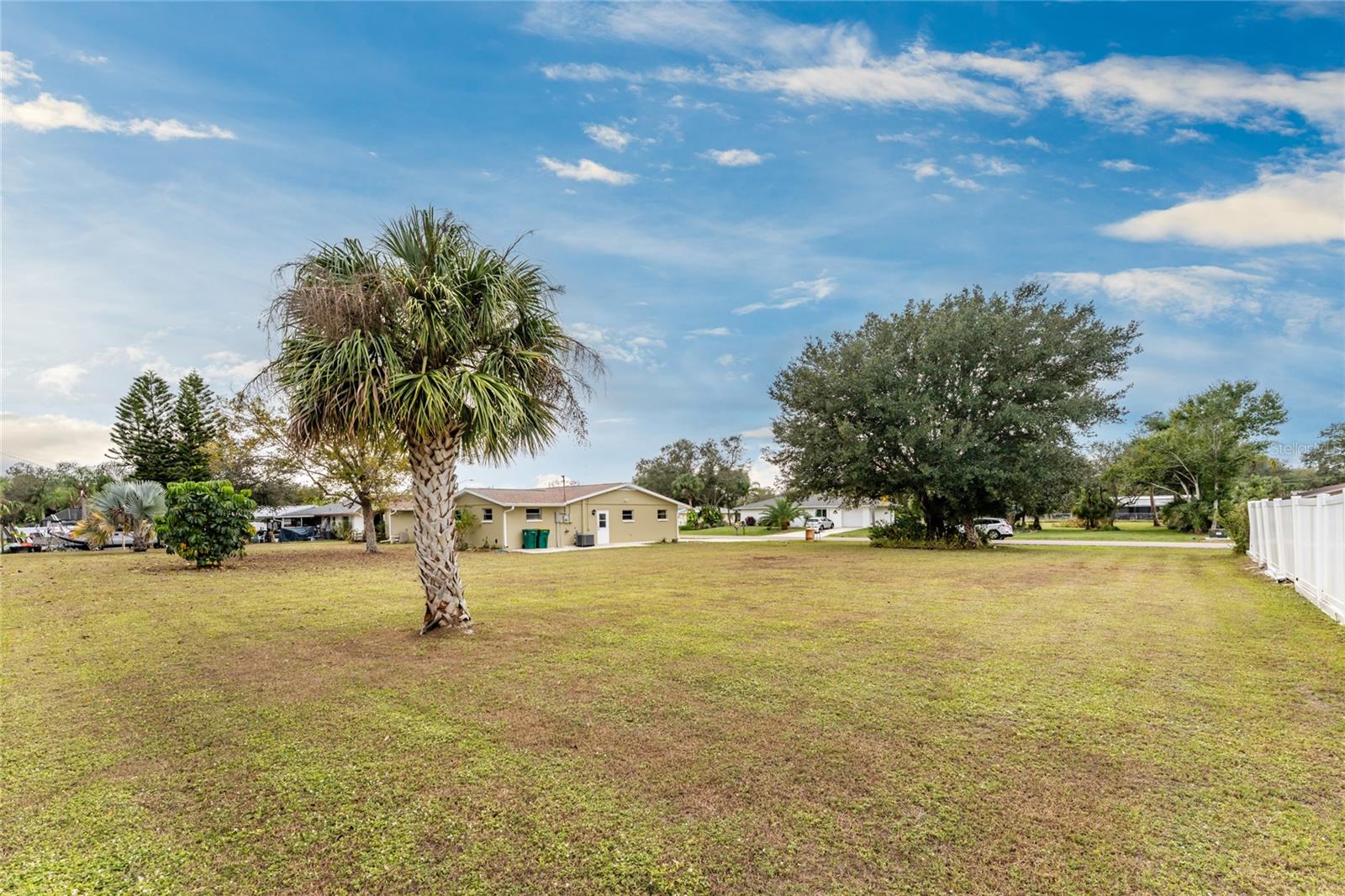 442 Kostner St, Port Charlotte, FL 33954 — photo 54 of 69