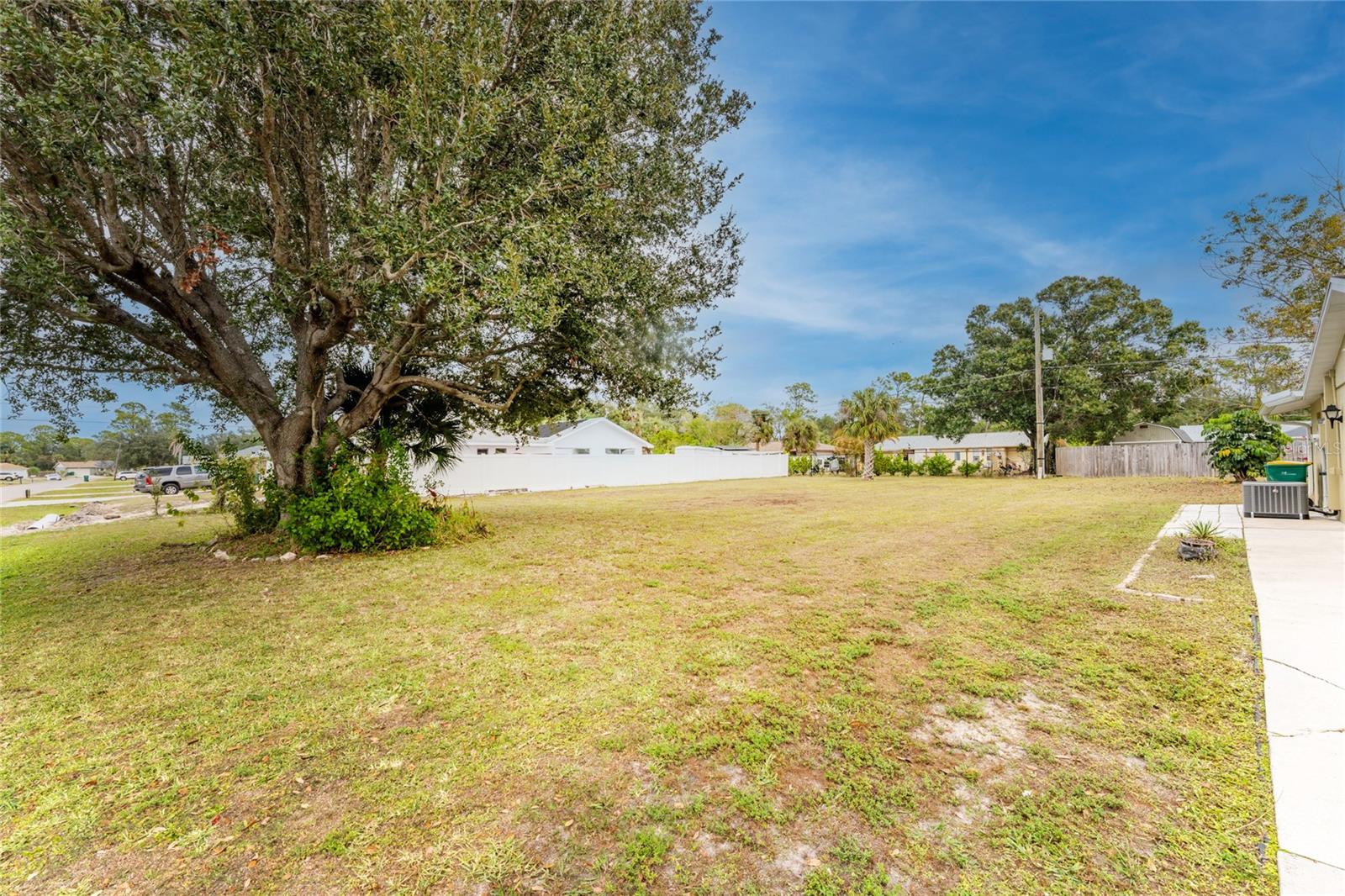 442 Kostner St, Port Charlotte, FL 33954 — photo 55 of 69