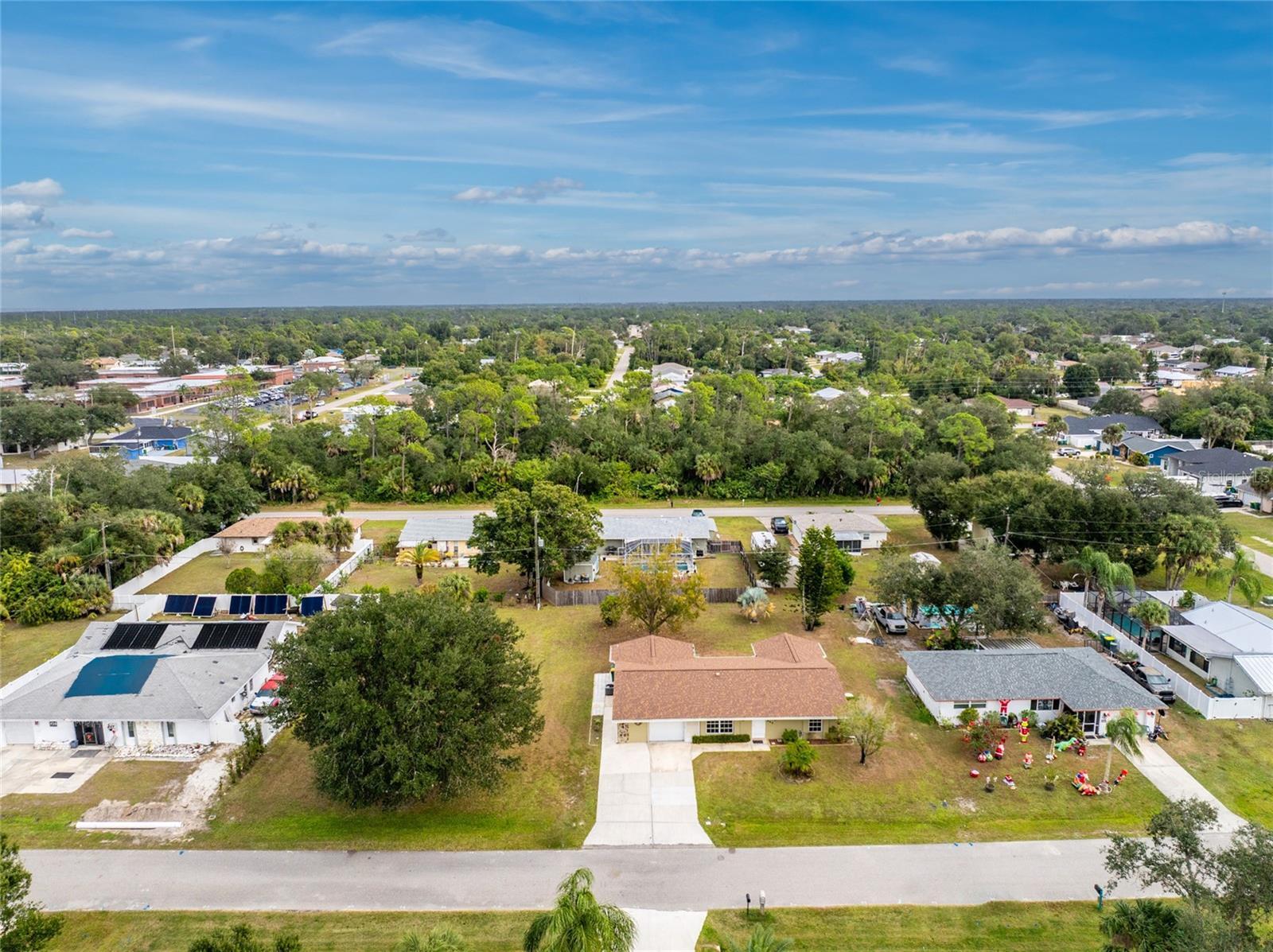 442 Kostner St, Port Charlotte, FL 33954 — photo 57 of 69