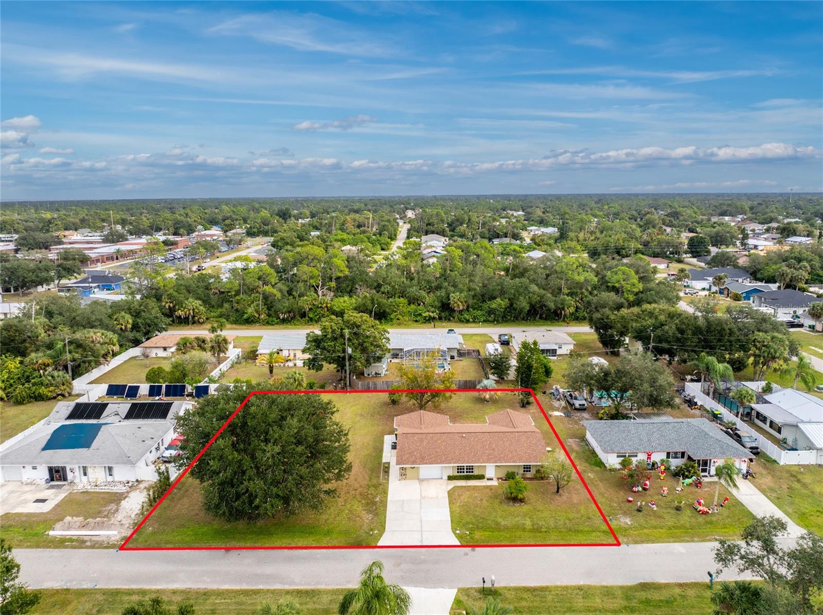 442 Kostner St, Port Charlotte, FL 33954 — photo 59 of 69