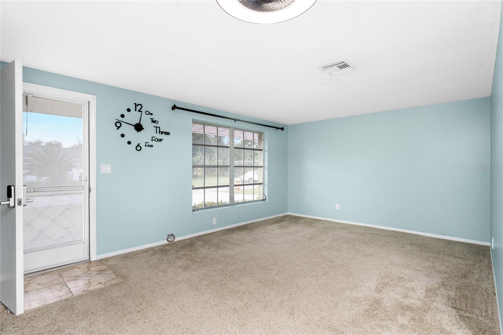 442 Kostner St, Port Charlotte, FL 33954 — photo 7 of 69