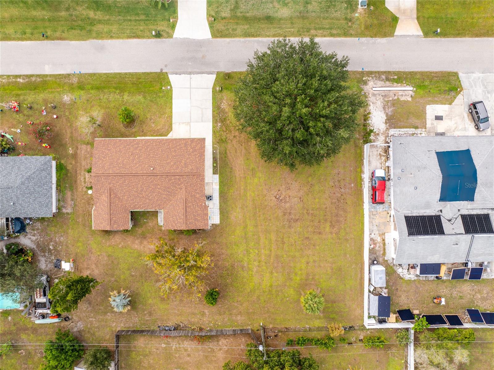 442 Kostner St, Port Charlotte, FL 33954 — photo 67 of 69