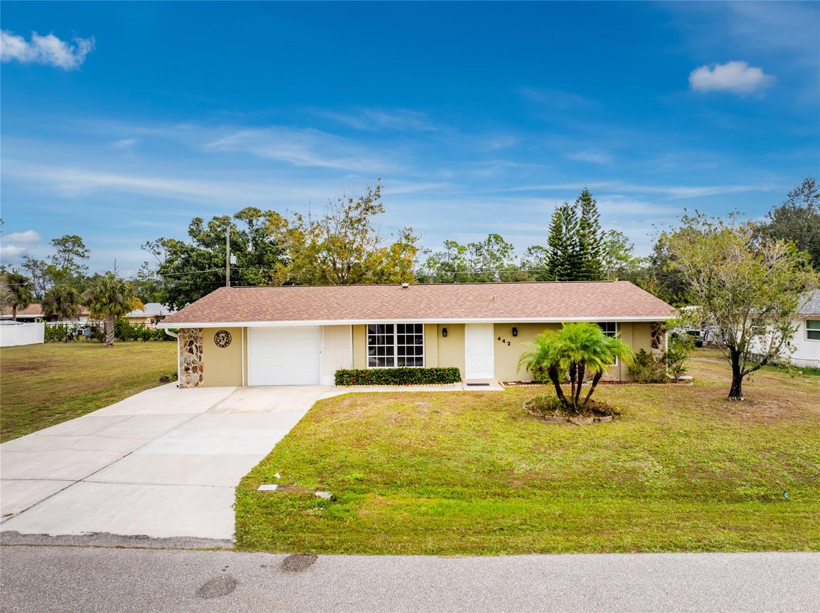 442 Kostner St, Port Charlotte, FL 33954 — photo 68 of 69