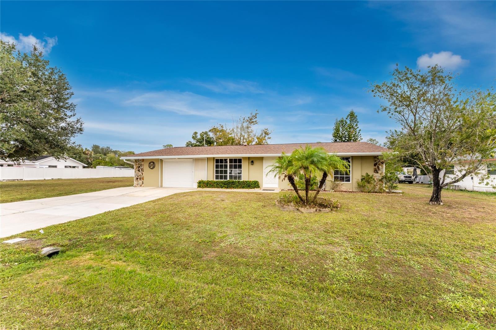 442 Kostner St, Port Charlotte, FL 33954 — photo 69 of 69