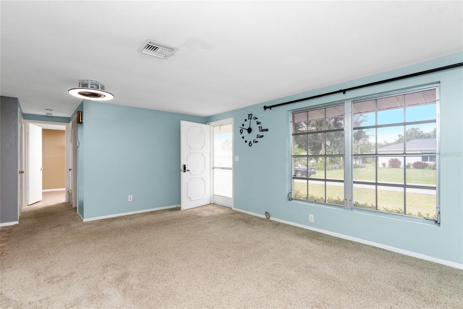 442 Kostner St, Port Charlotte, FL 33954 — photo 9 of 69